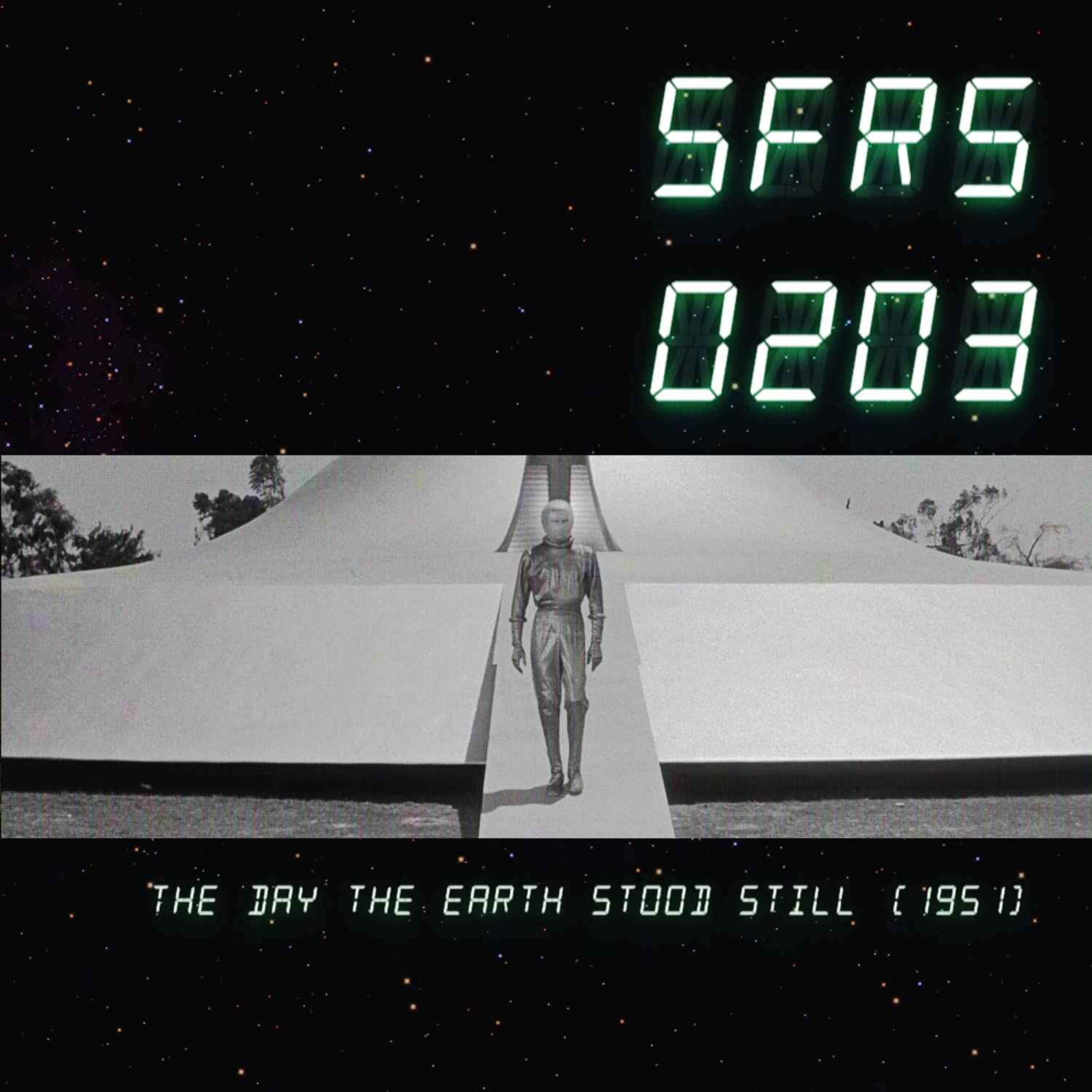 Science Fiction Rating System