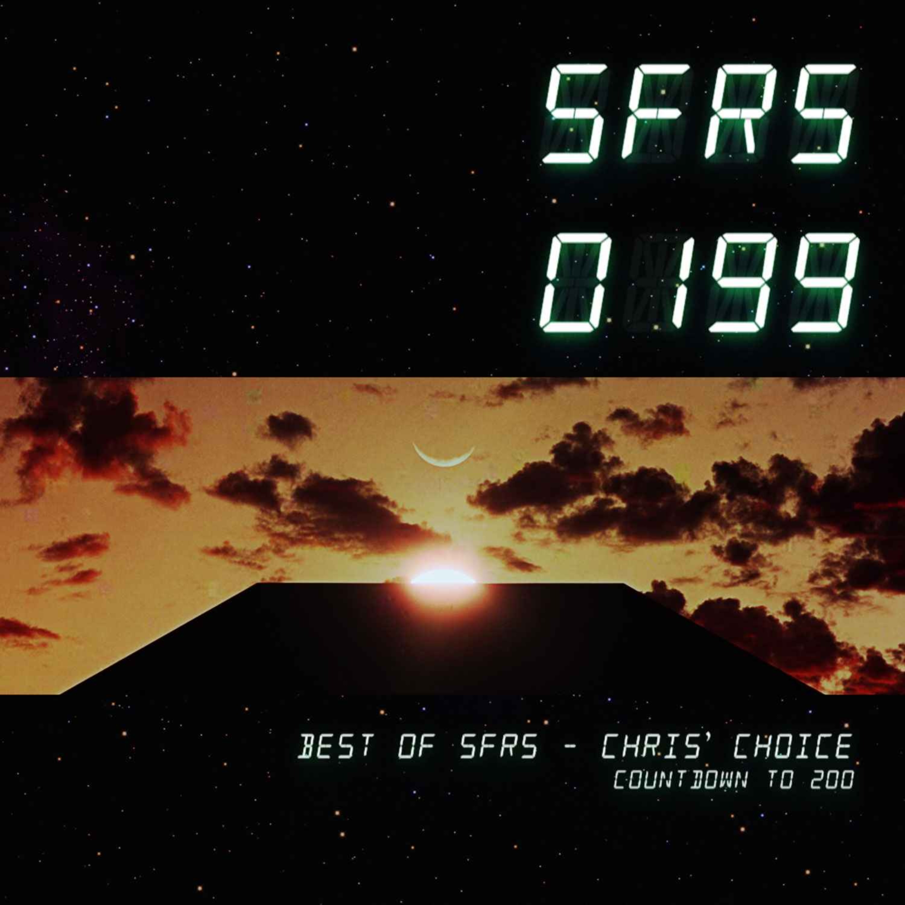 Science Fiction Rating System