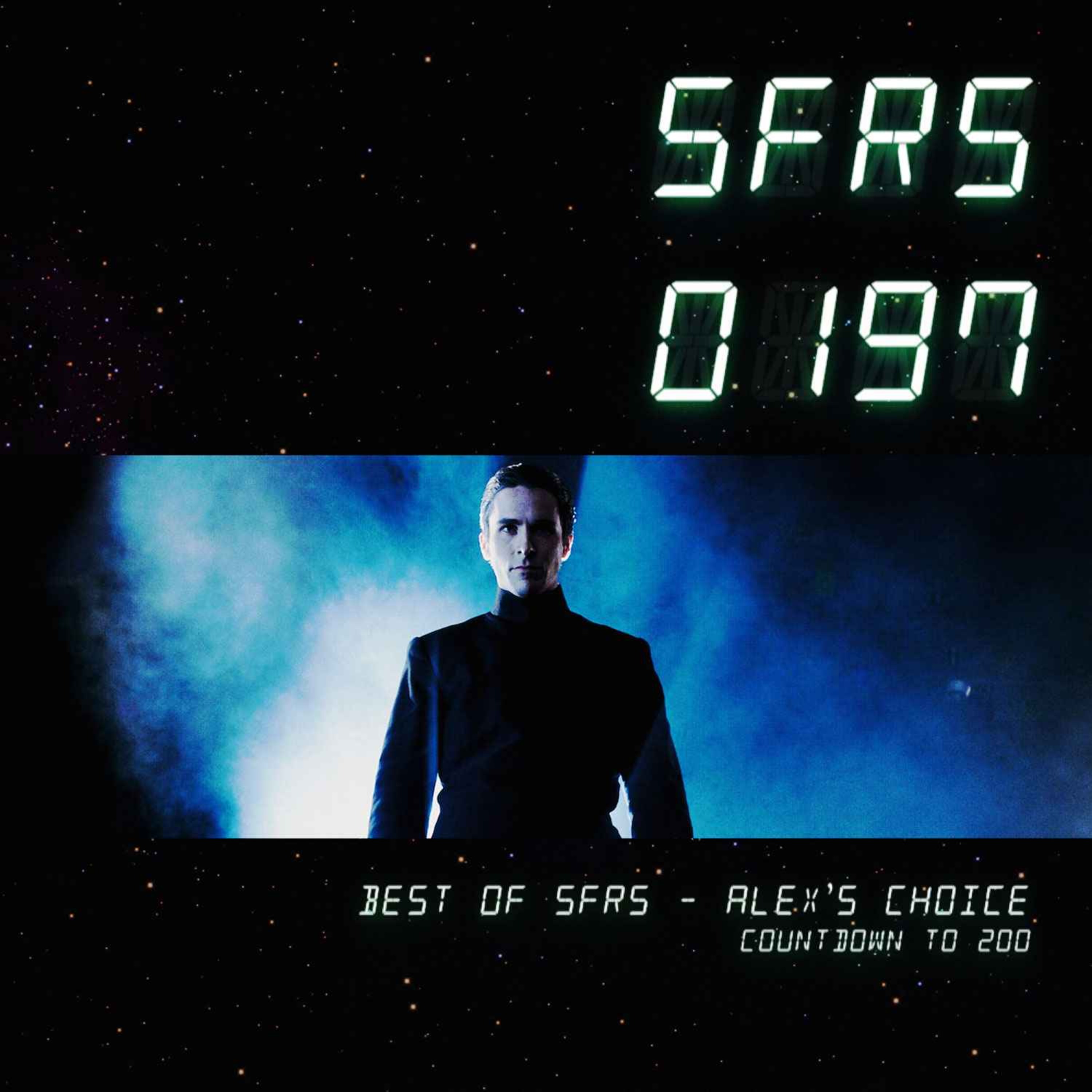 Science Fiction Rating System