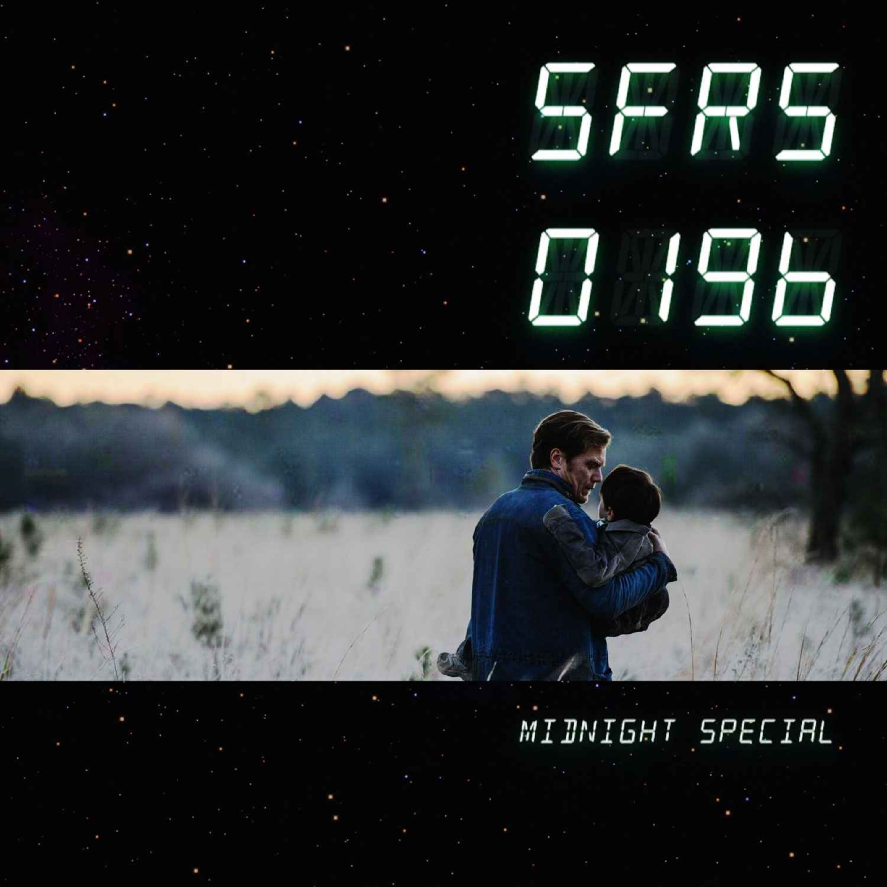 Science Fiction Rating System