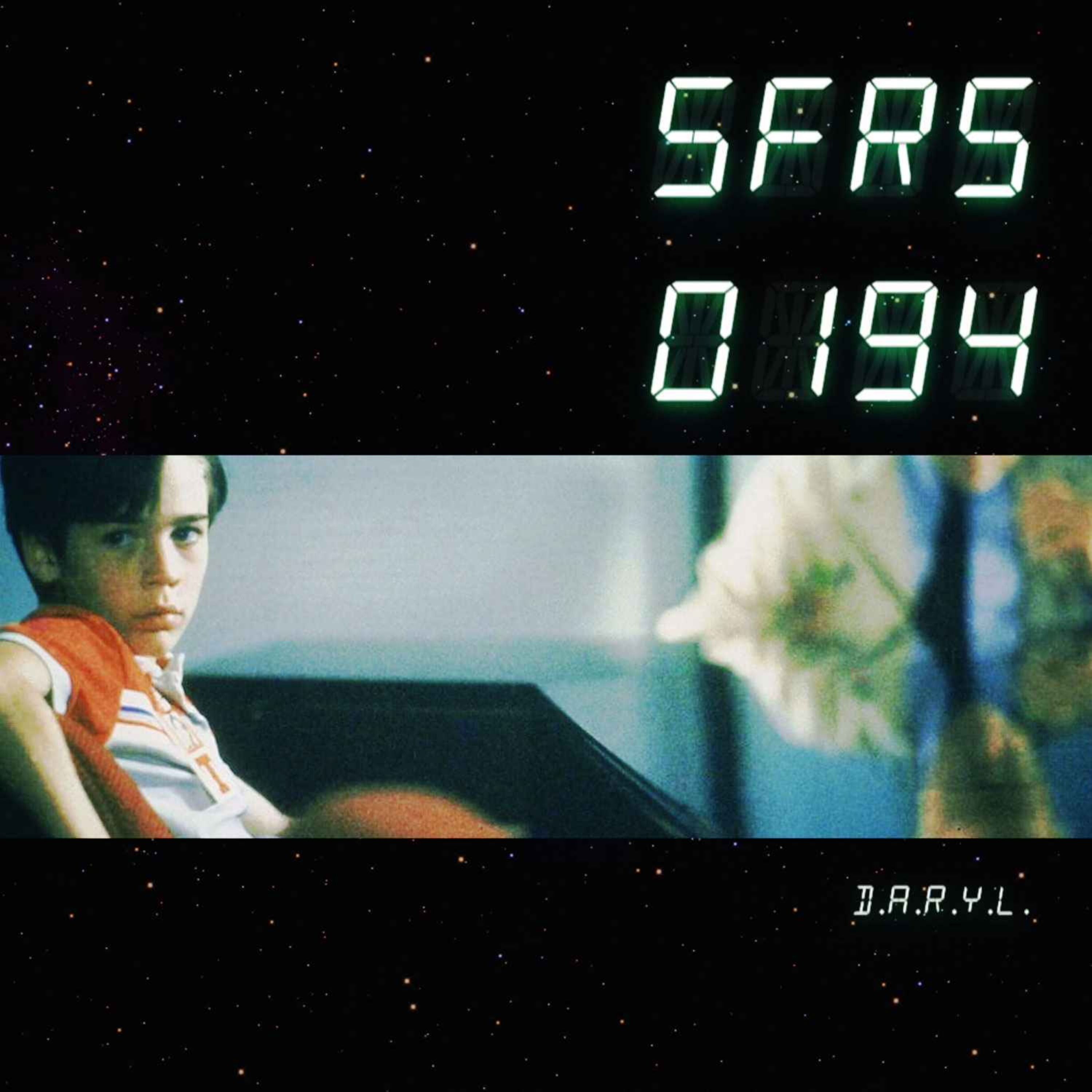 Science Fiction Rating System
