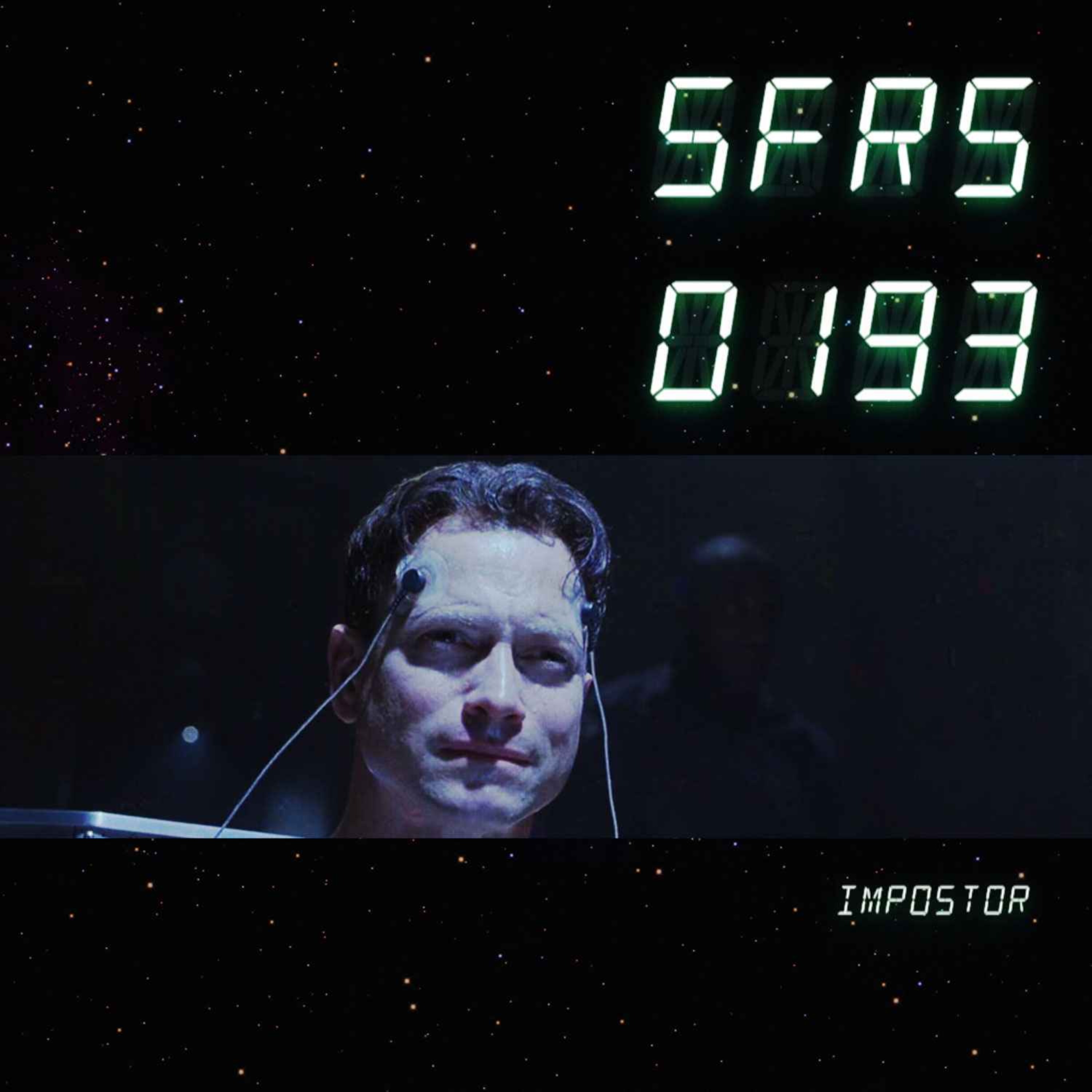 Science Fiction Rating System