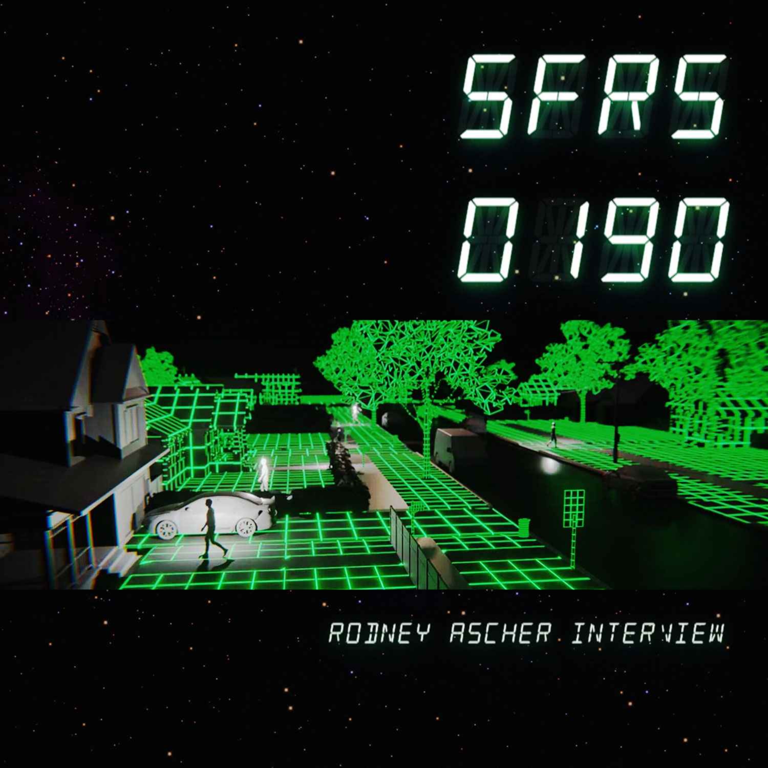 Science Fiction Rating System