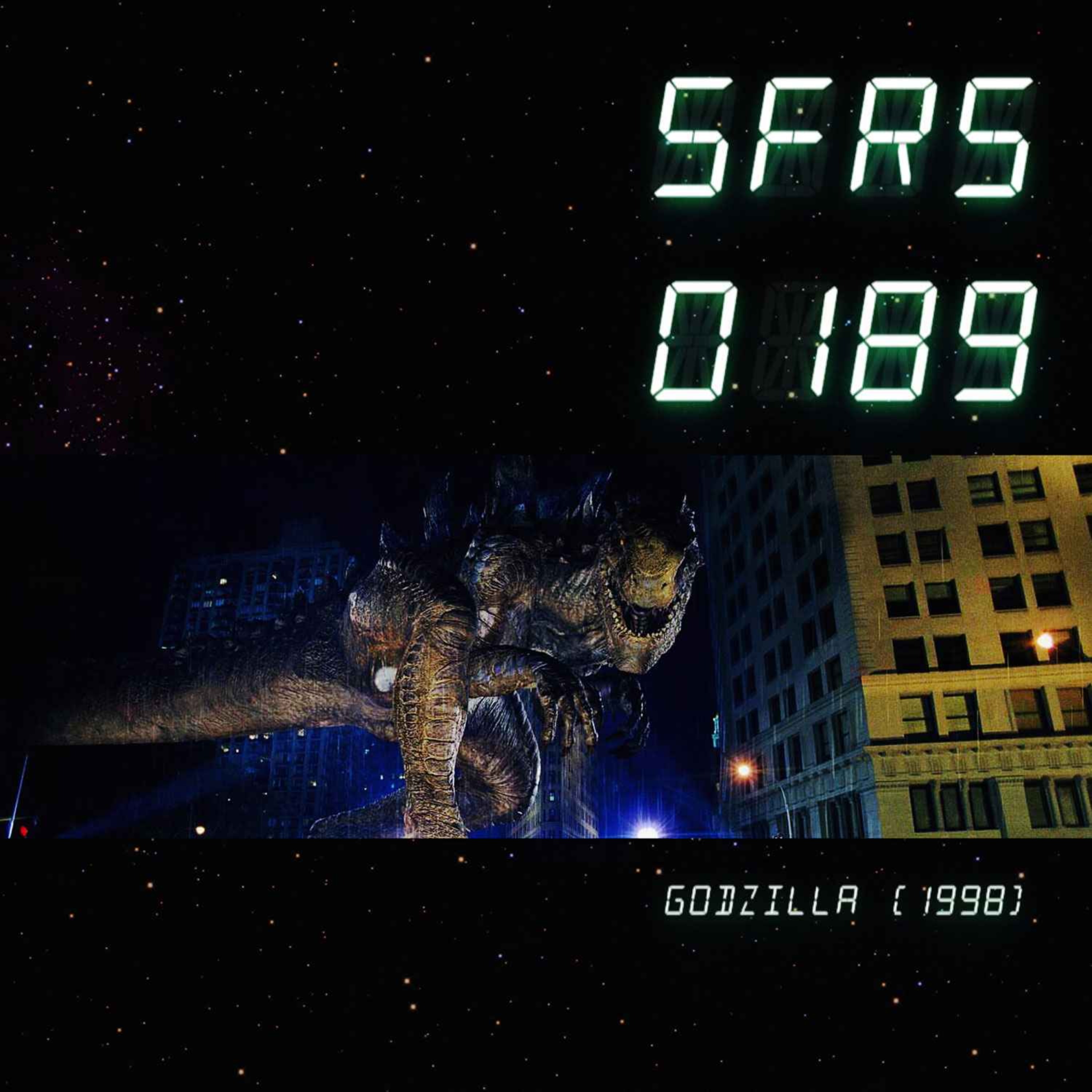Science Fiction Rating System