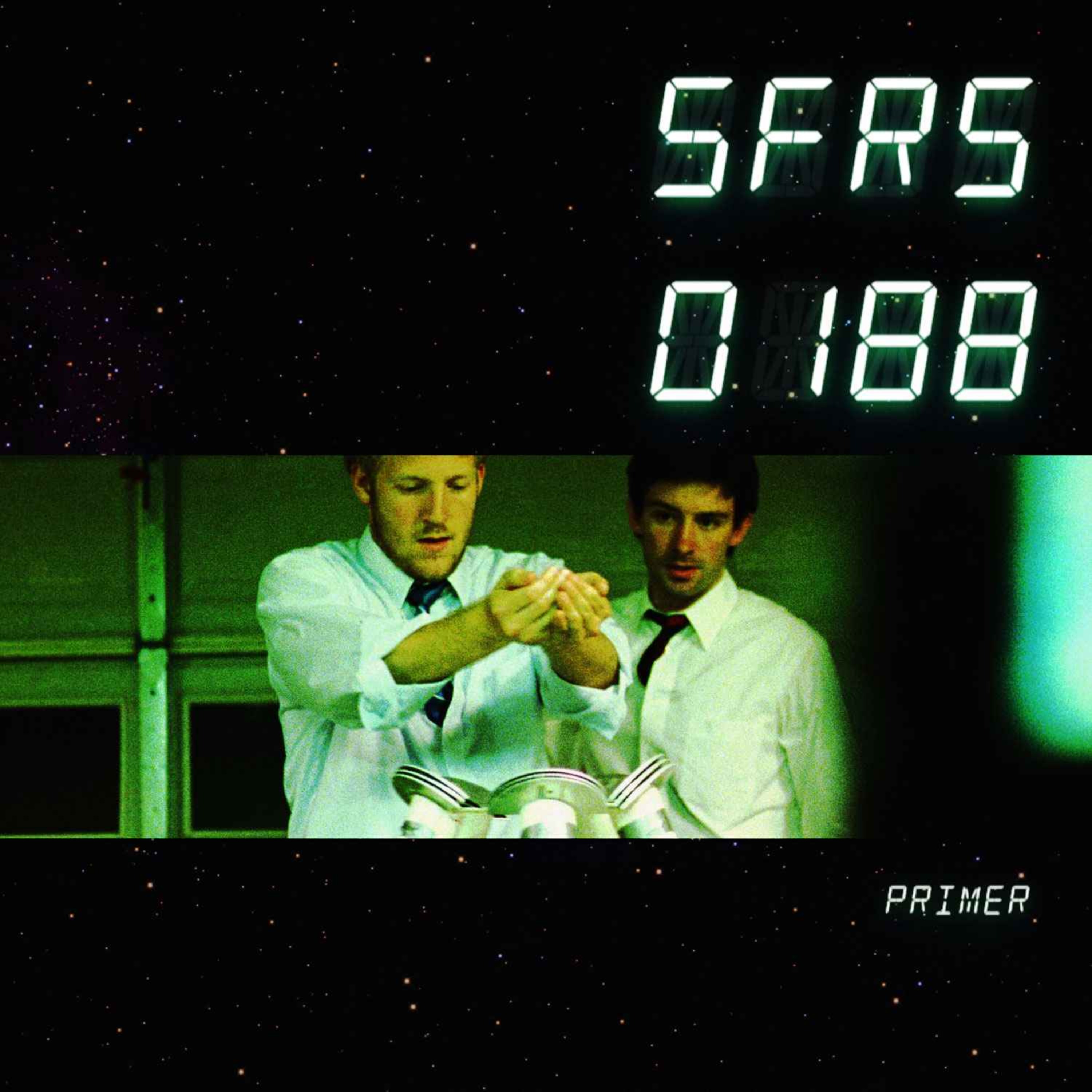 Science Fiction Rating System