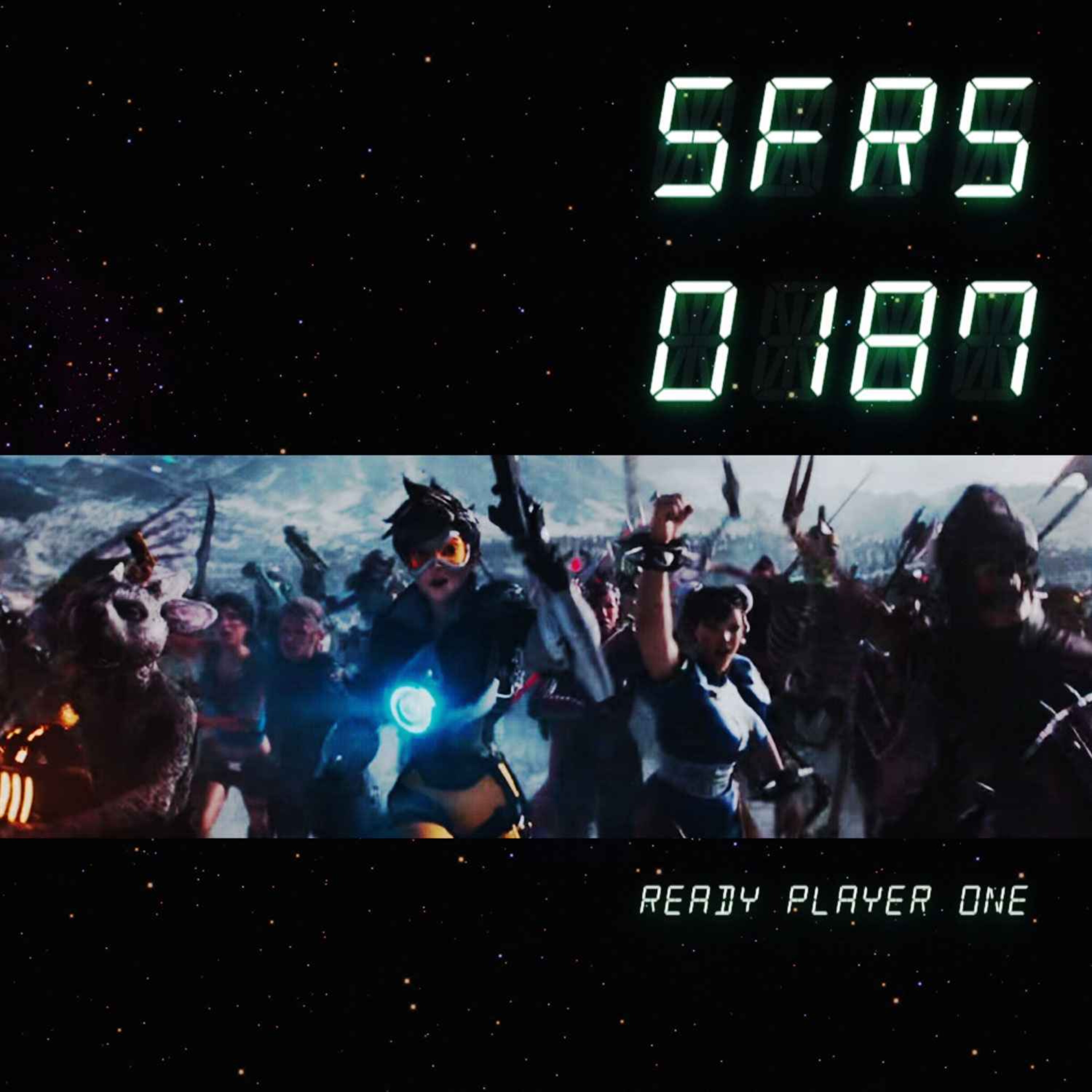Science Fiction Rating System