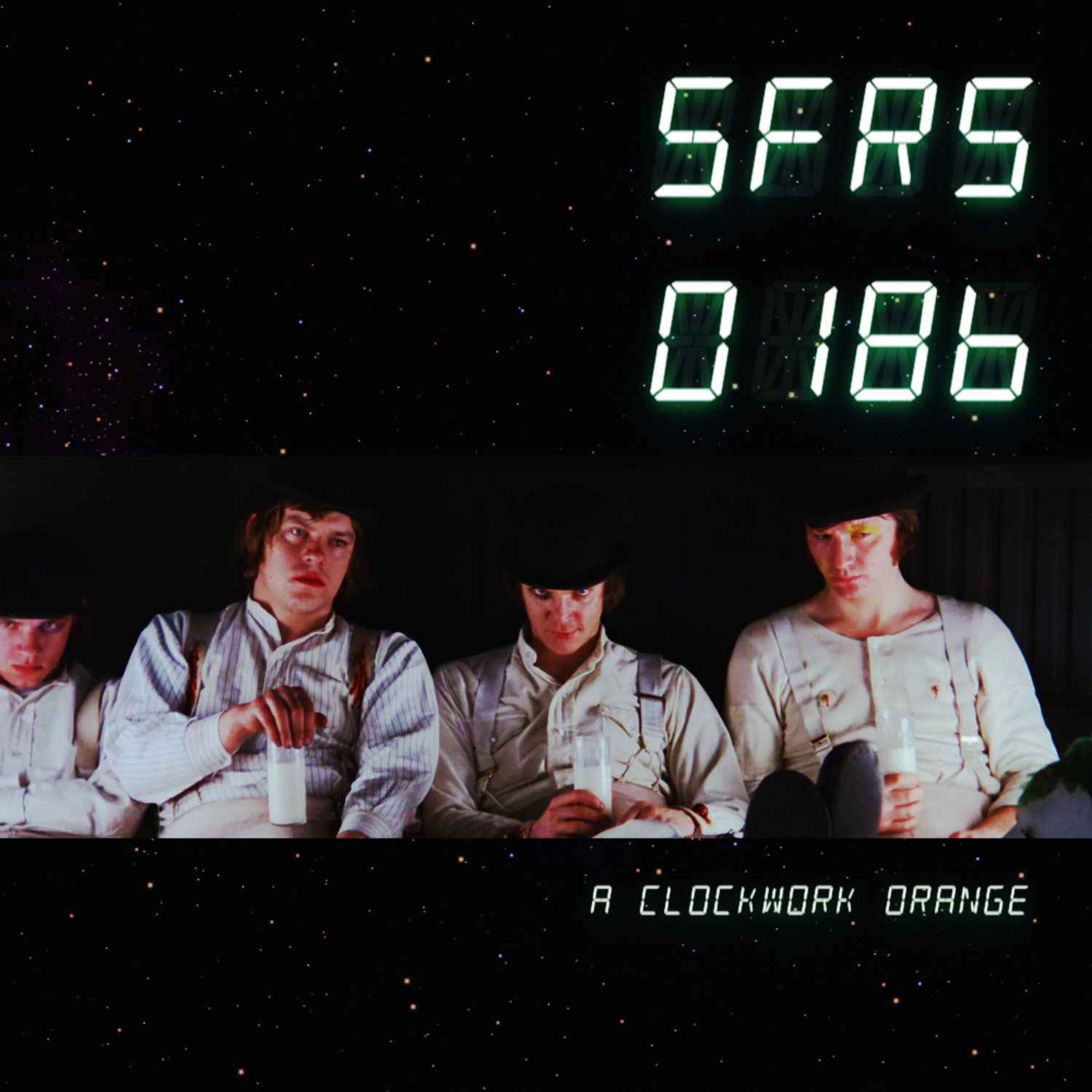 Science Fiction Rating System