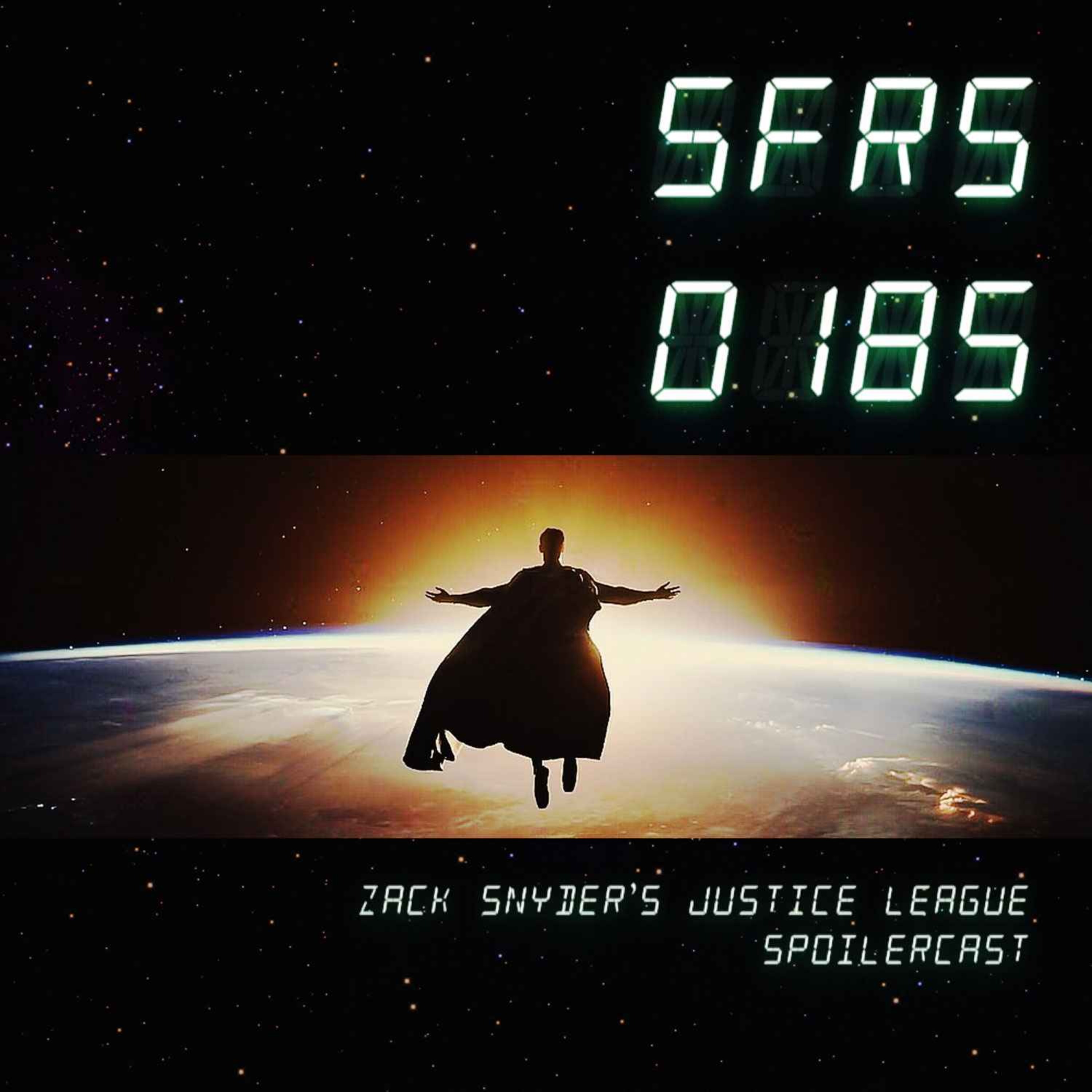 Science Fiction Rating System