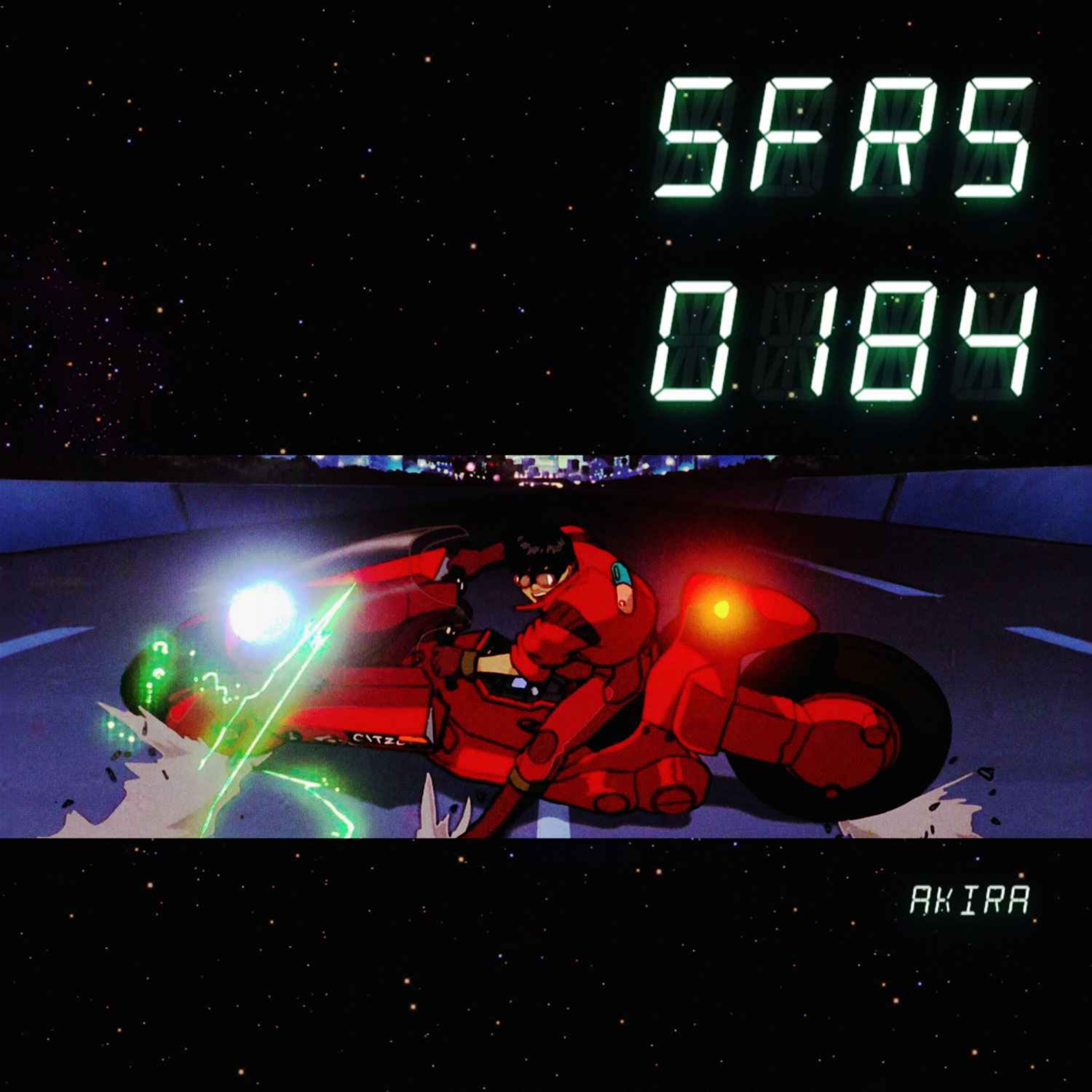 Science Fiction Rating System