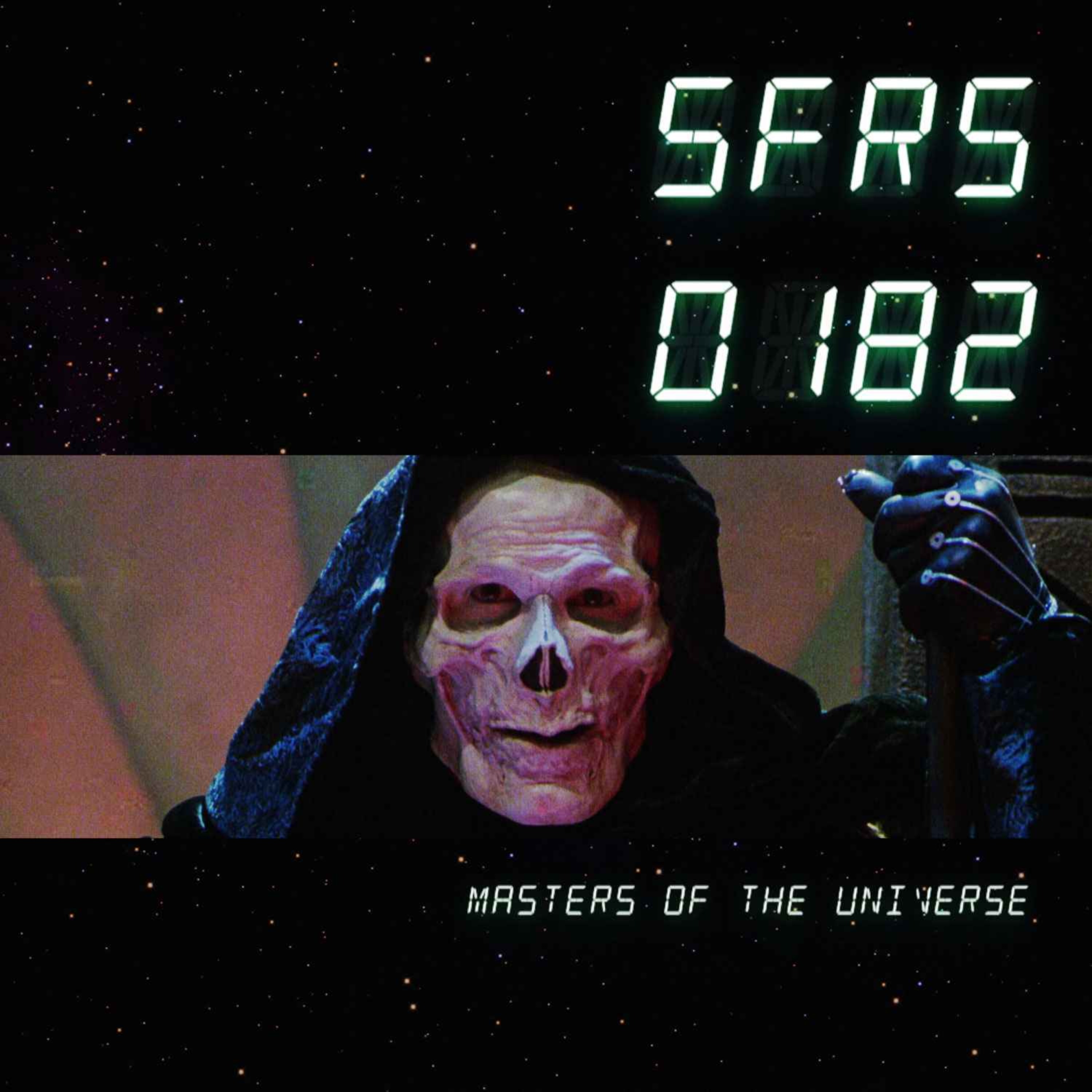 Science Fiction Rating System