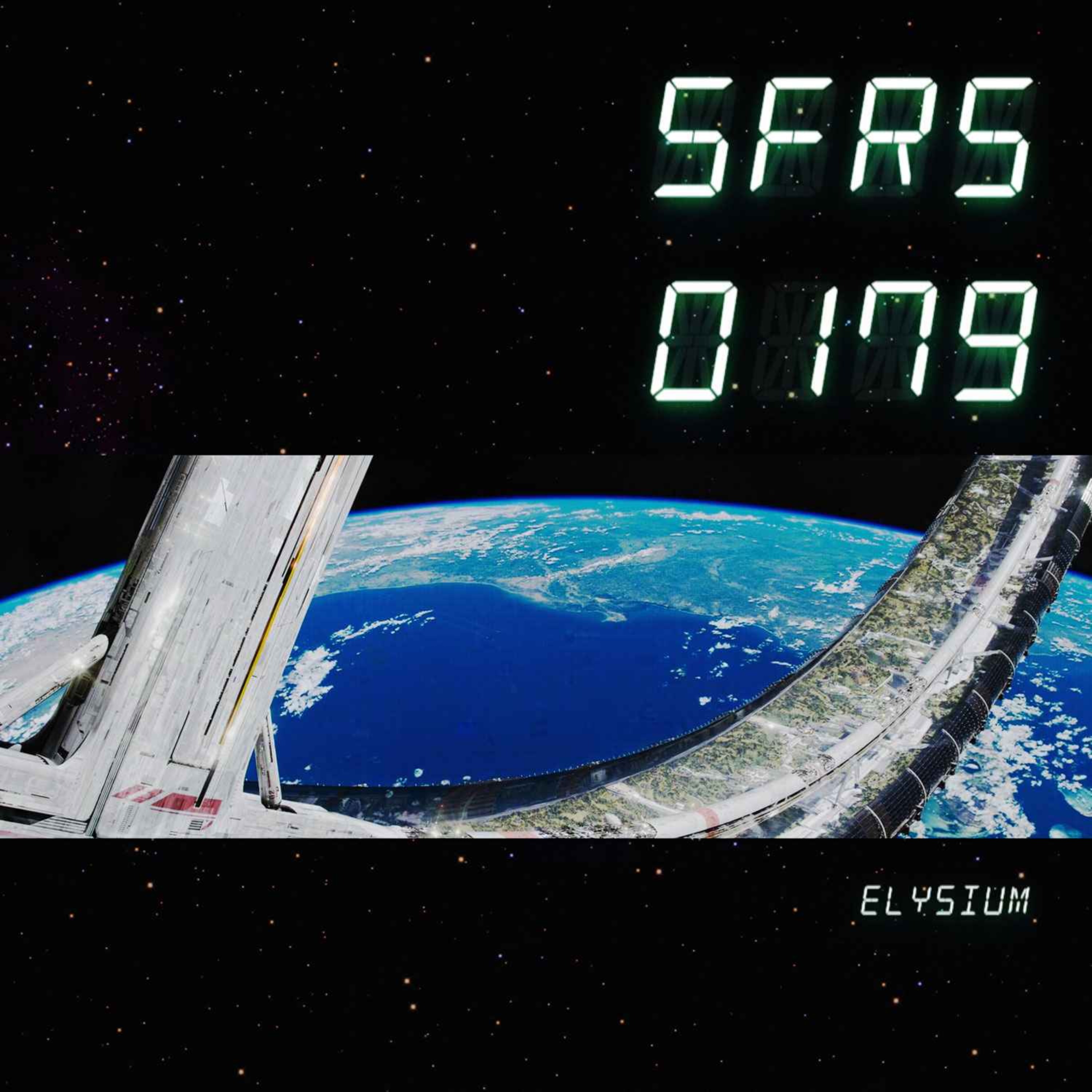 Elysium