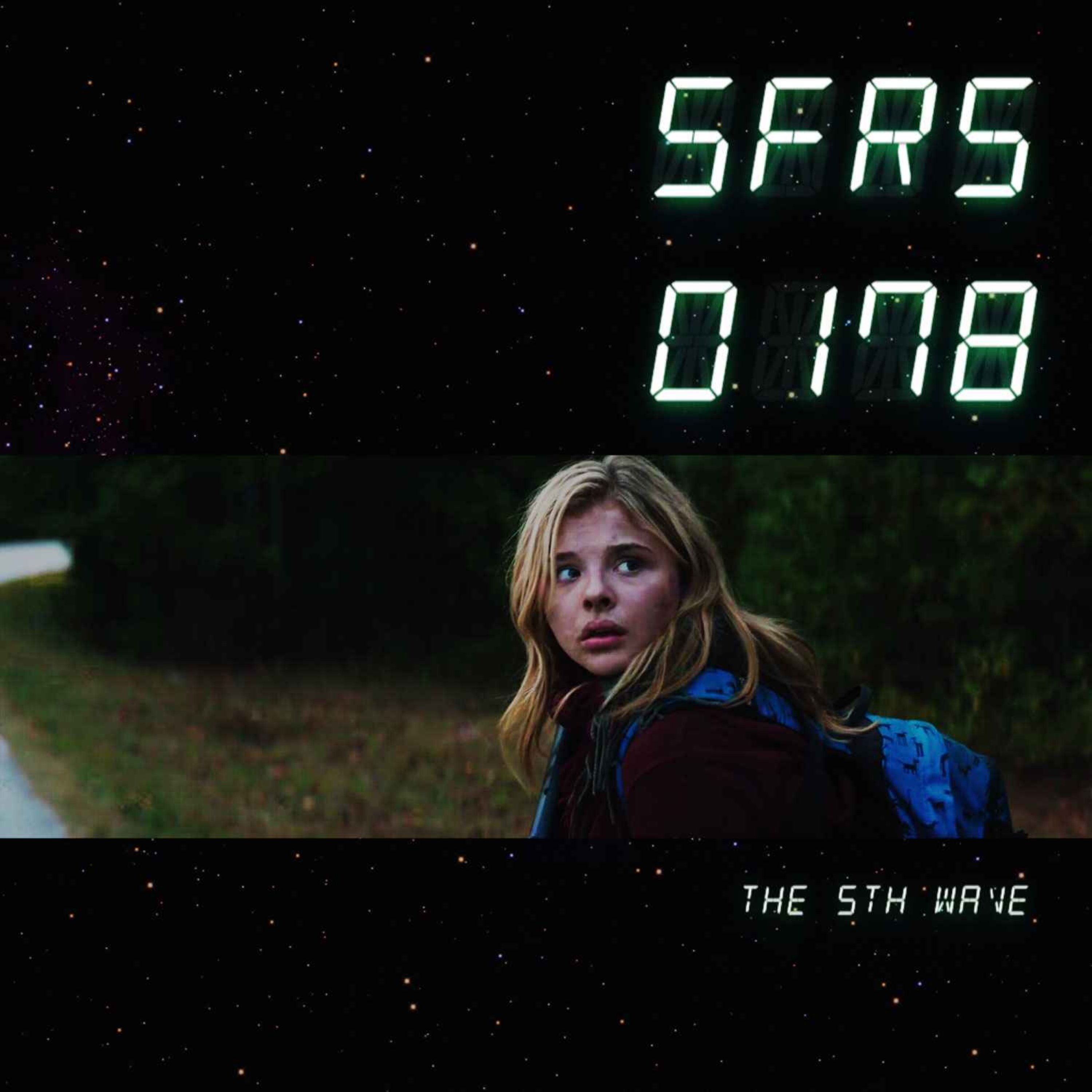 Science Fiction Rating System