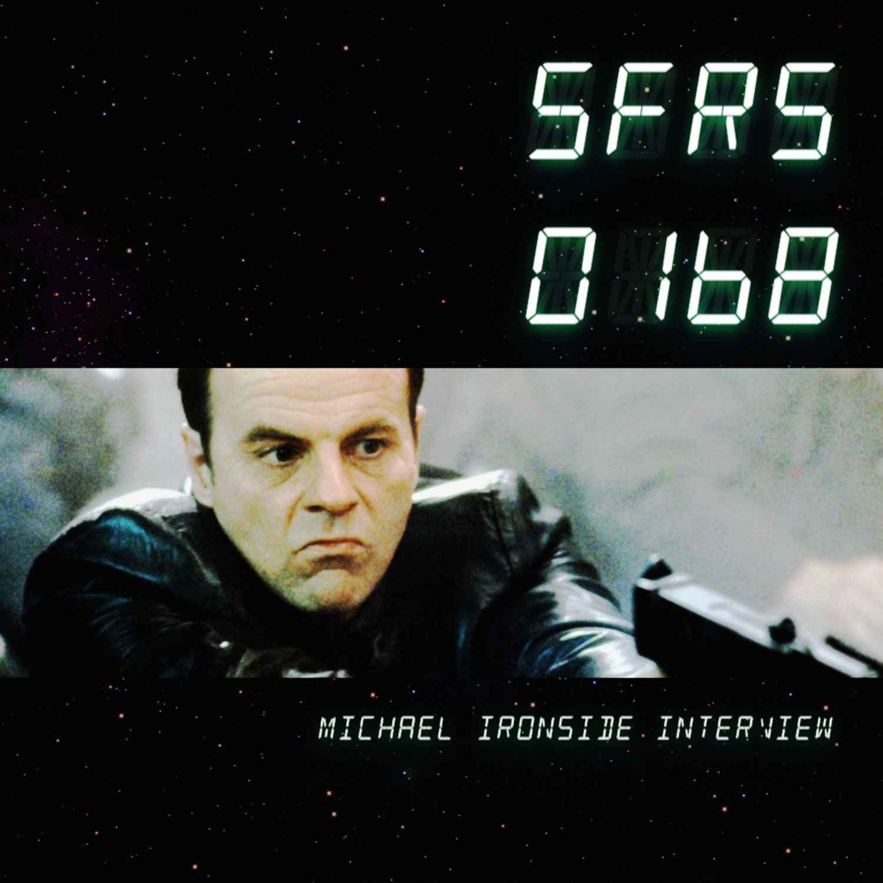 Science Fiction Rating System