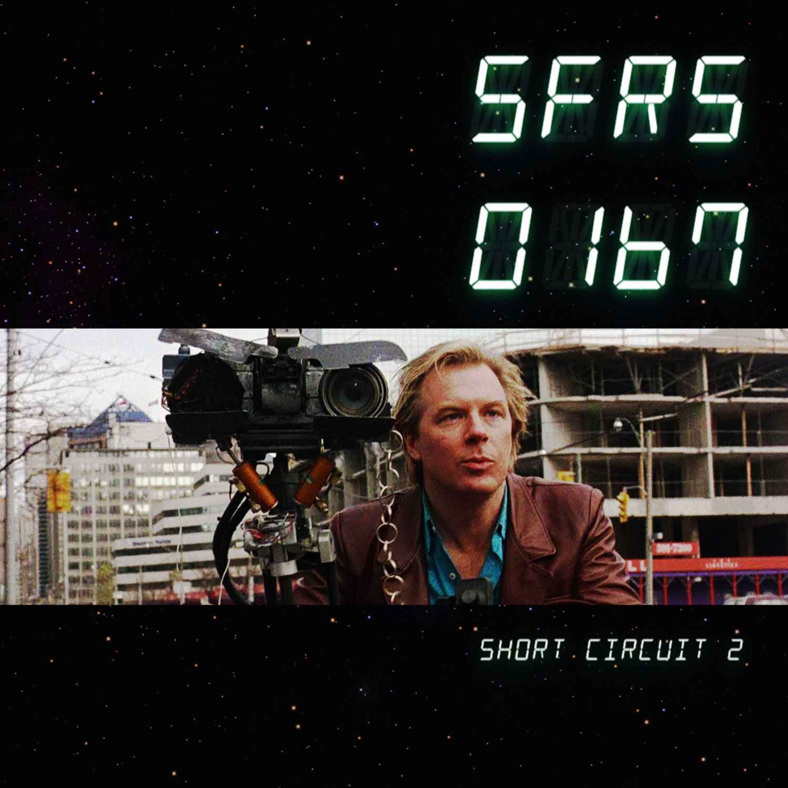 Science Fiction Rating System