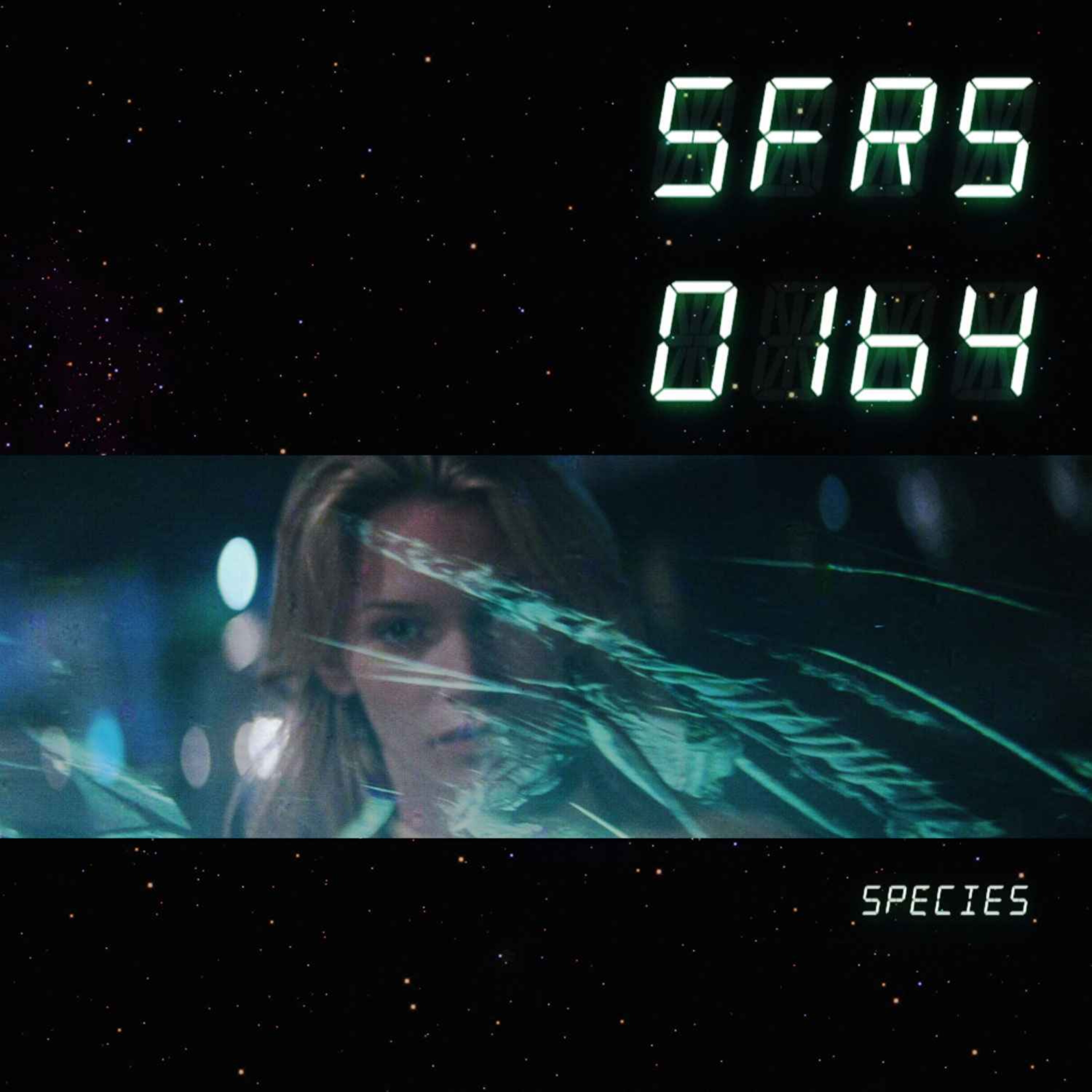 Science Fiction Rating System