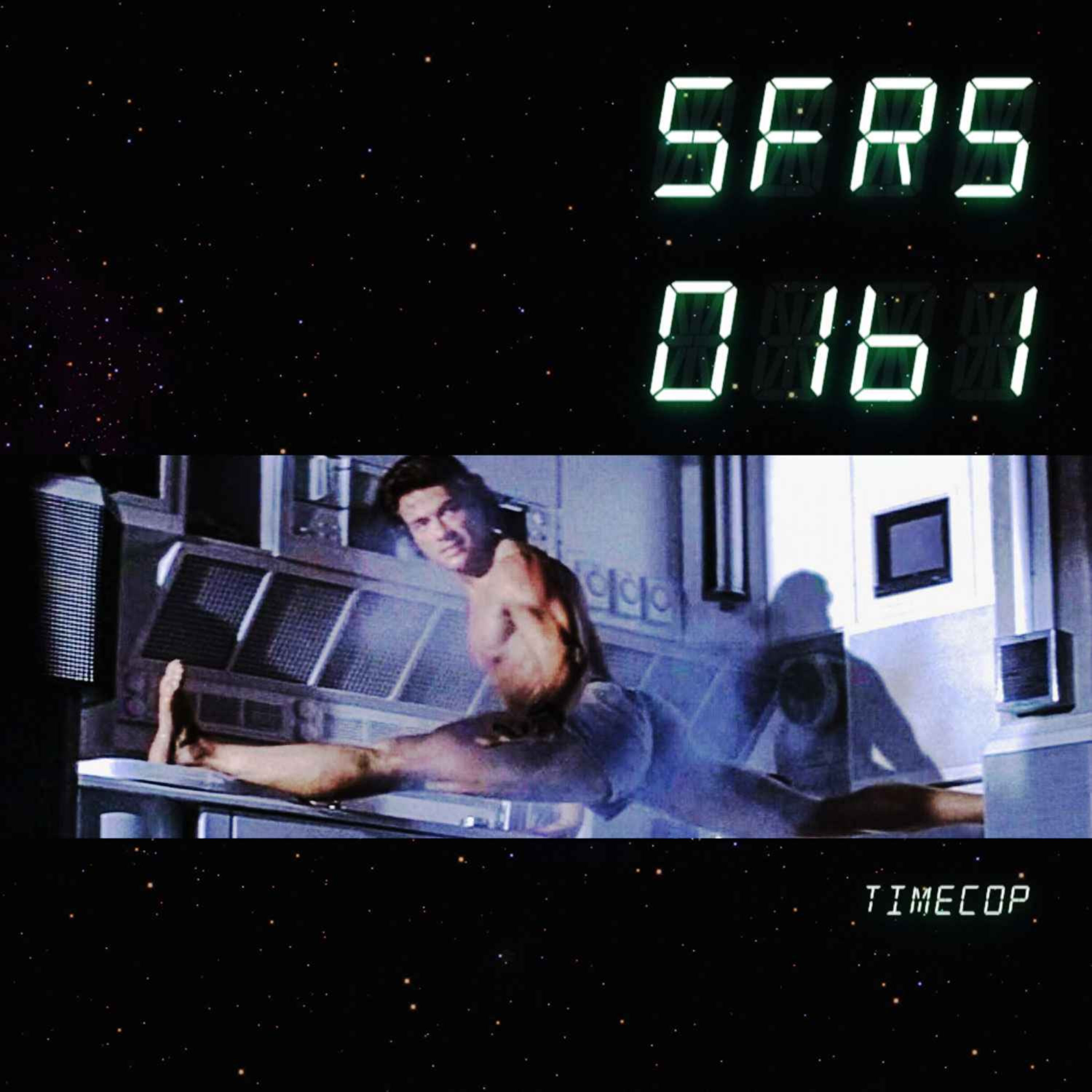 Timecop