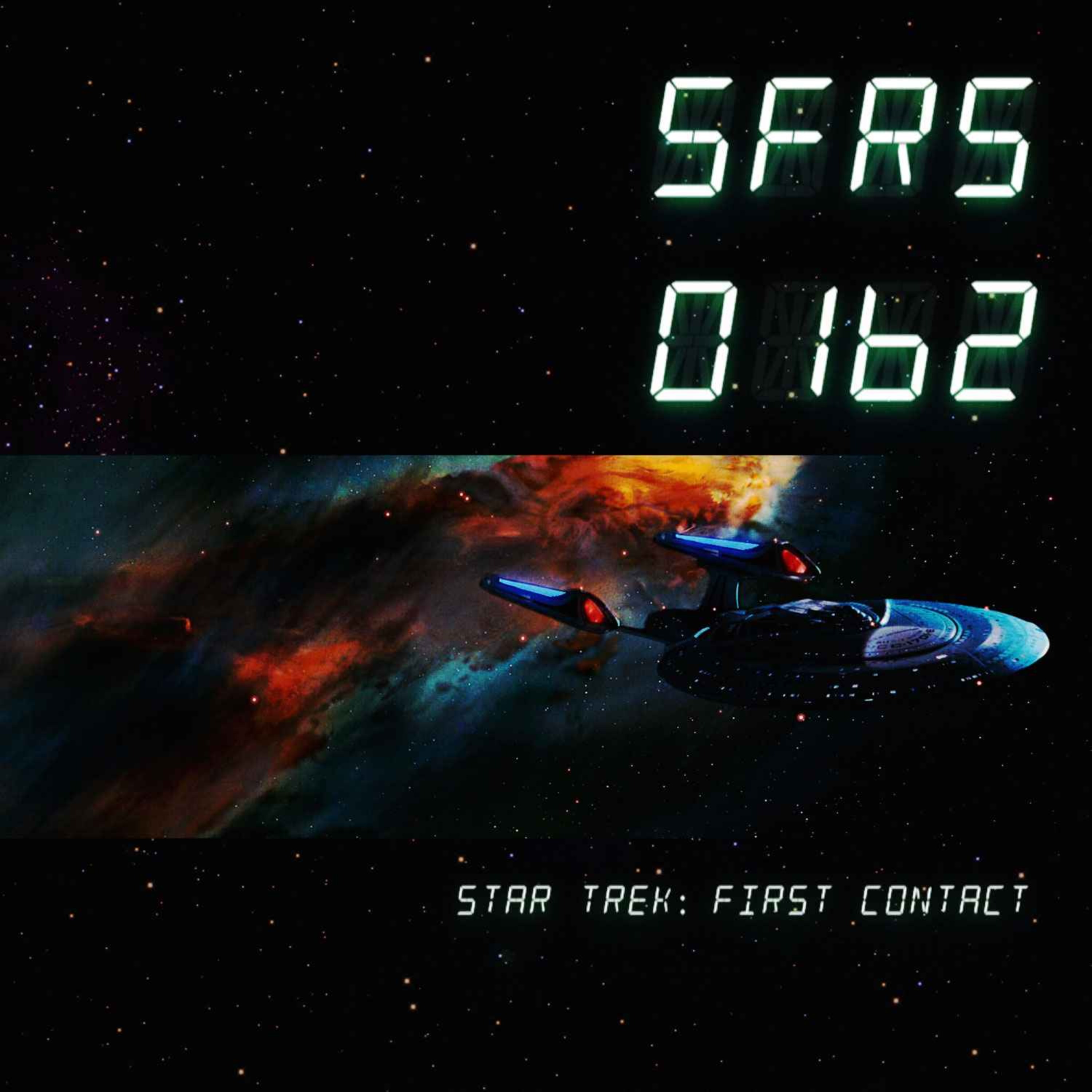 Science Fiction Rating System