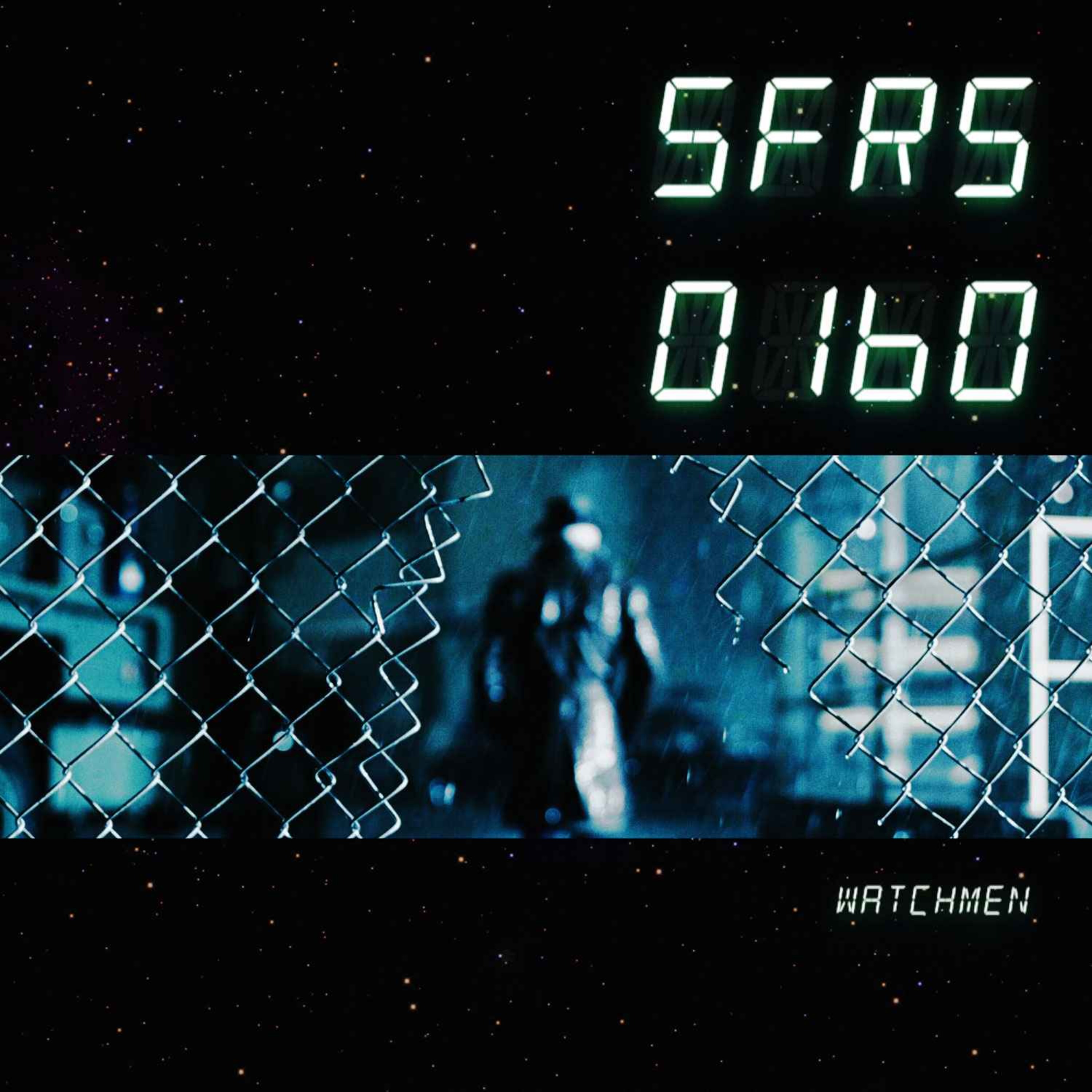 Science Fiction Rating System