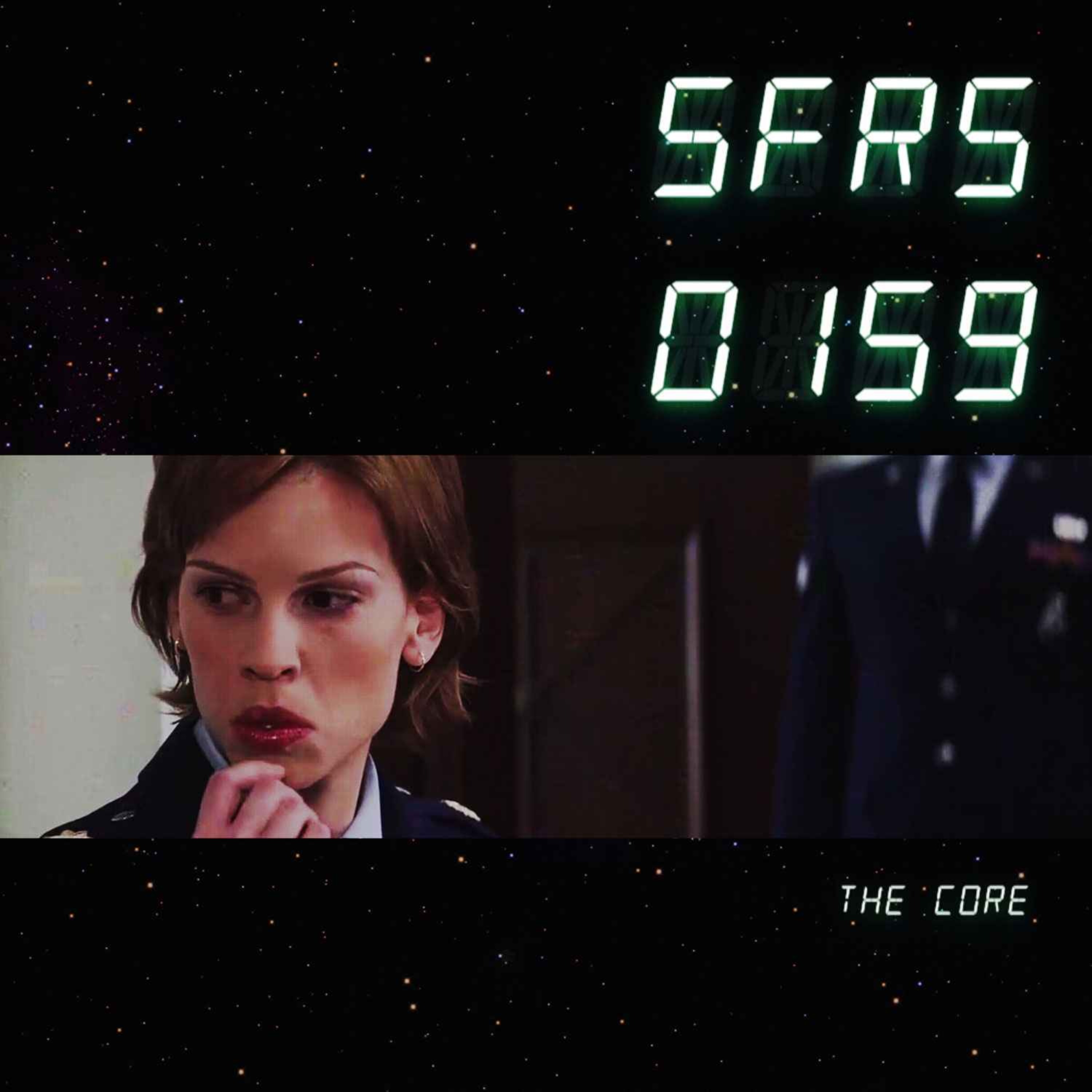 The Core