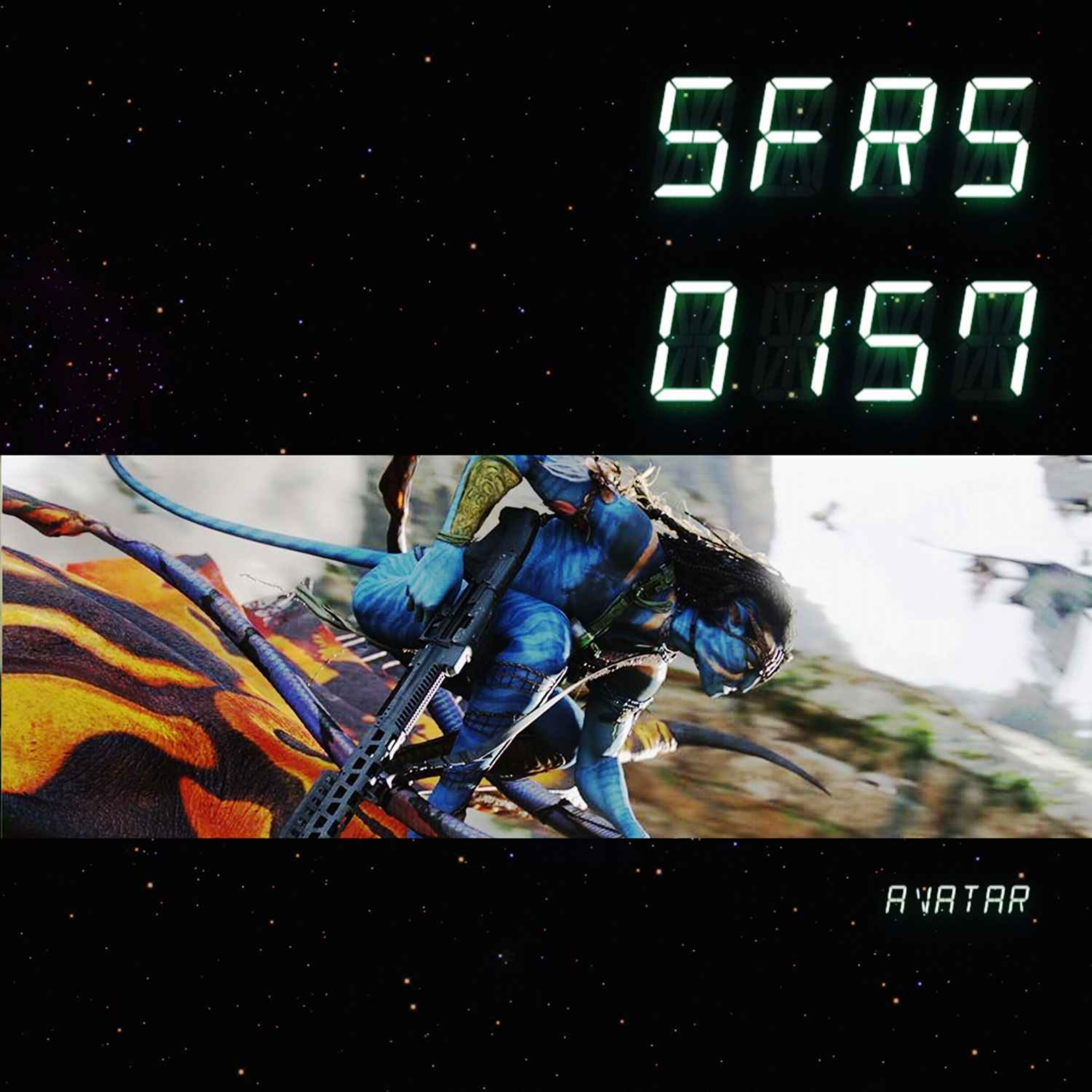 Science Fiction Rating System