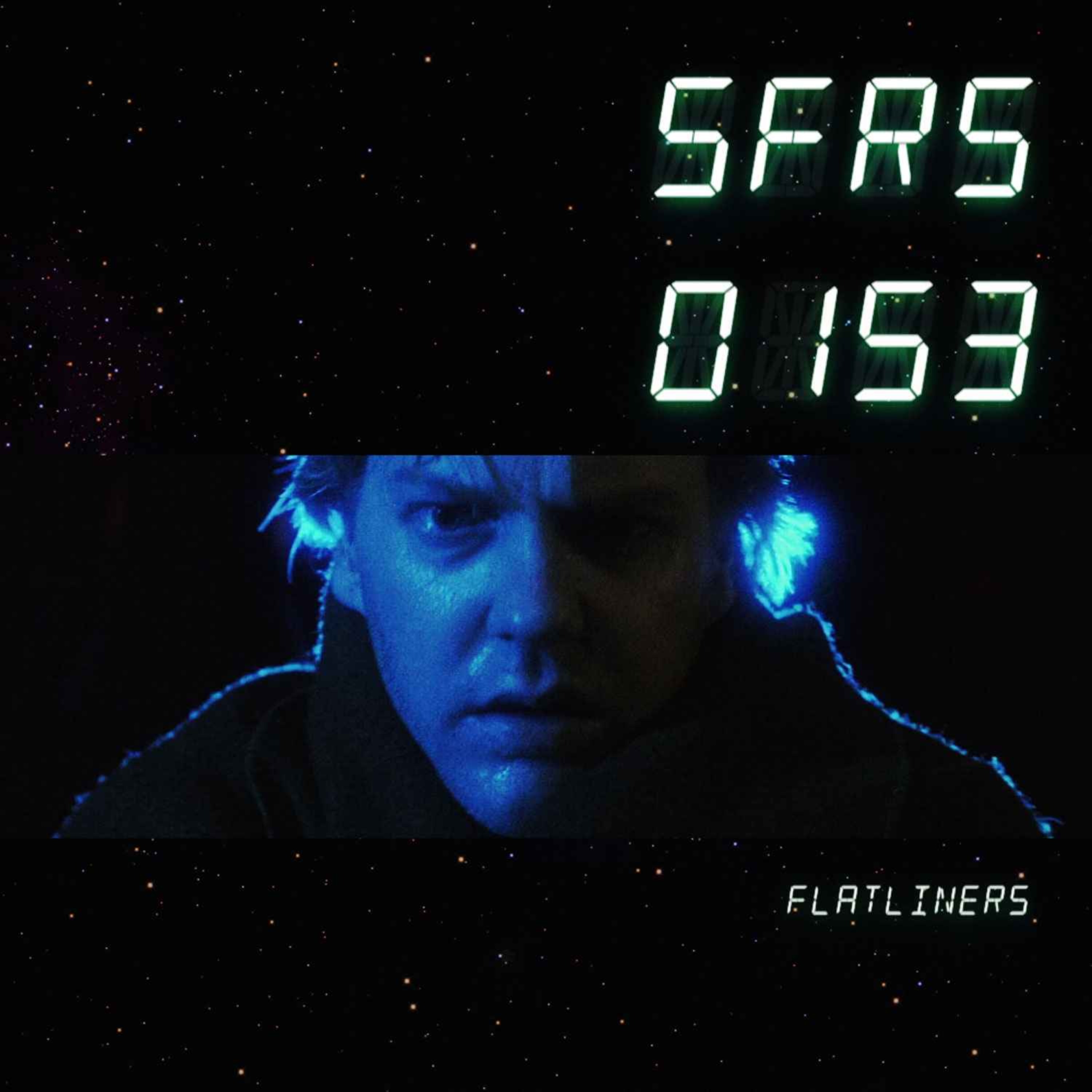Flatliners