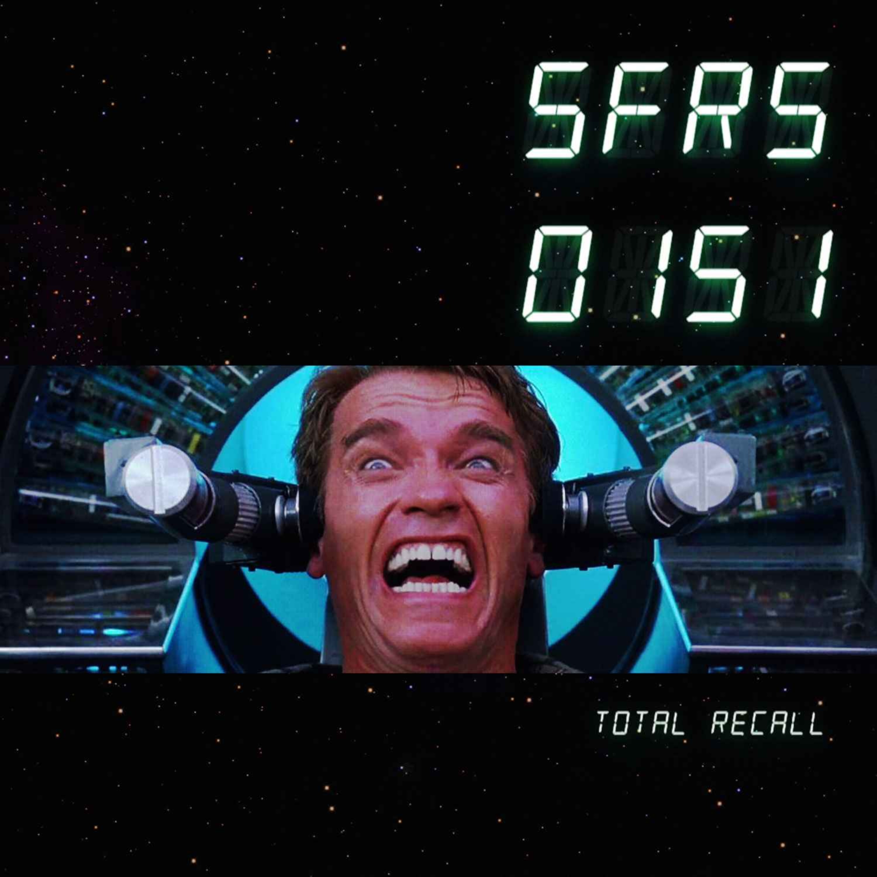 Science Fiction Rating System