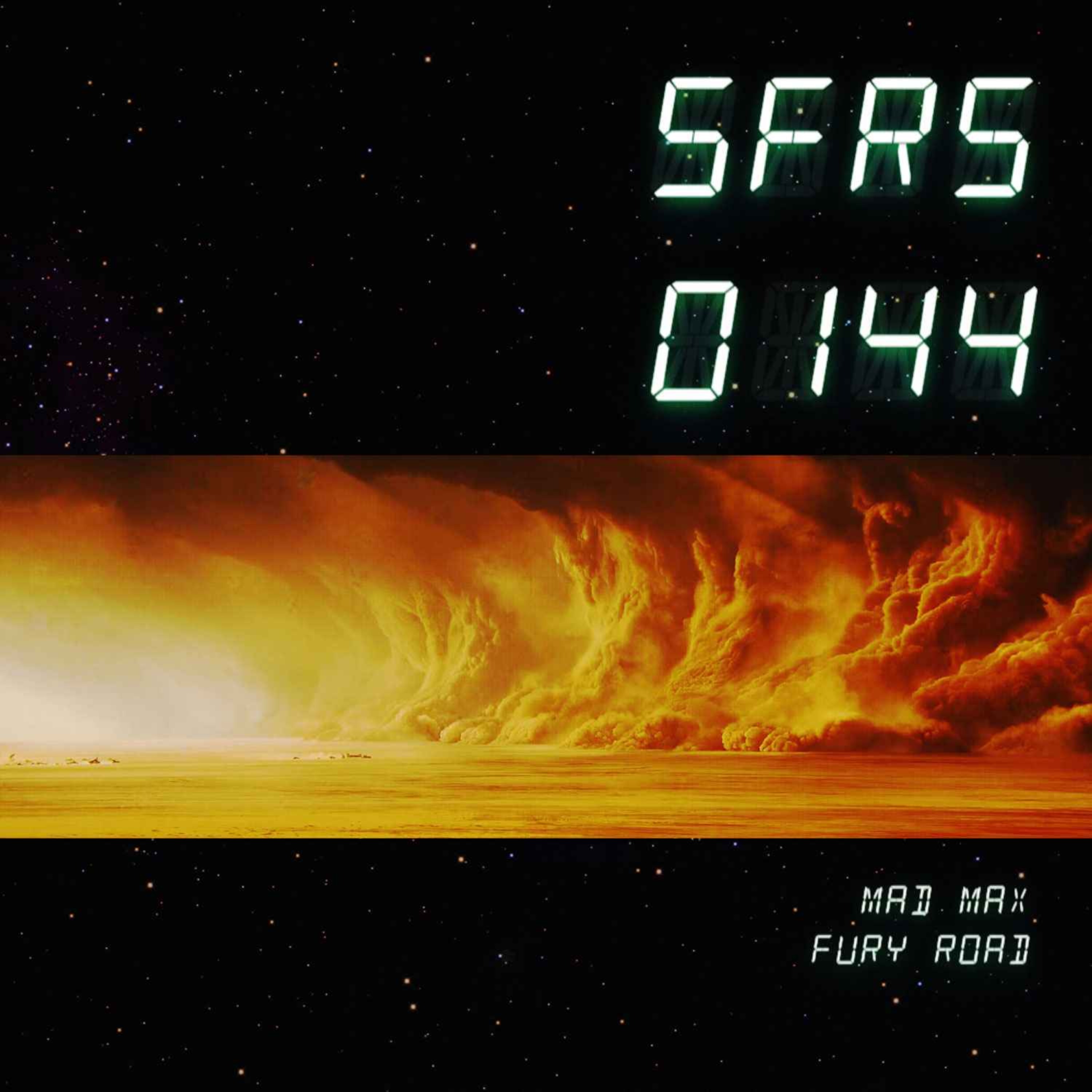 Science Fiction Rating System