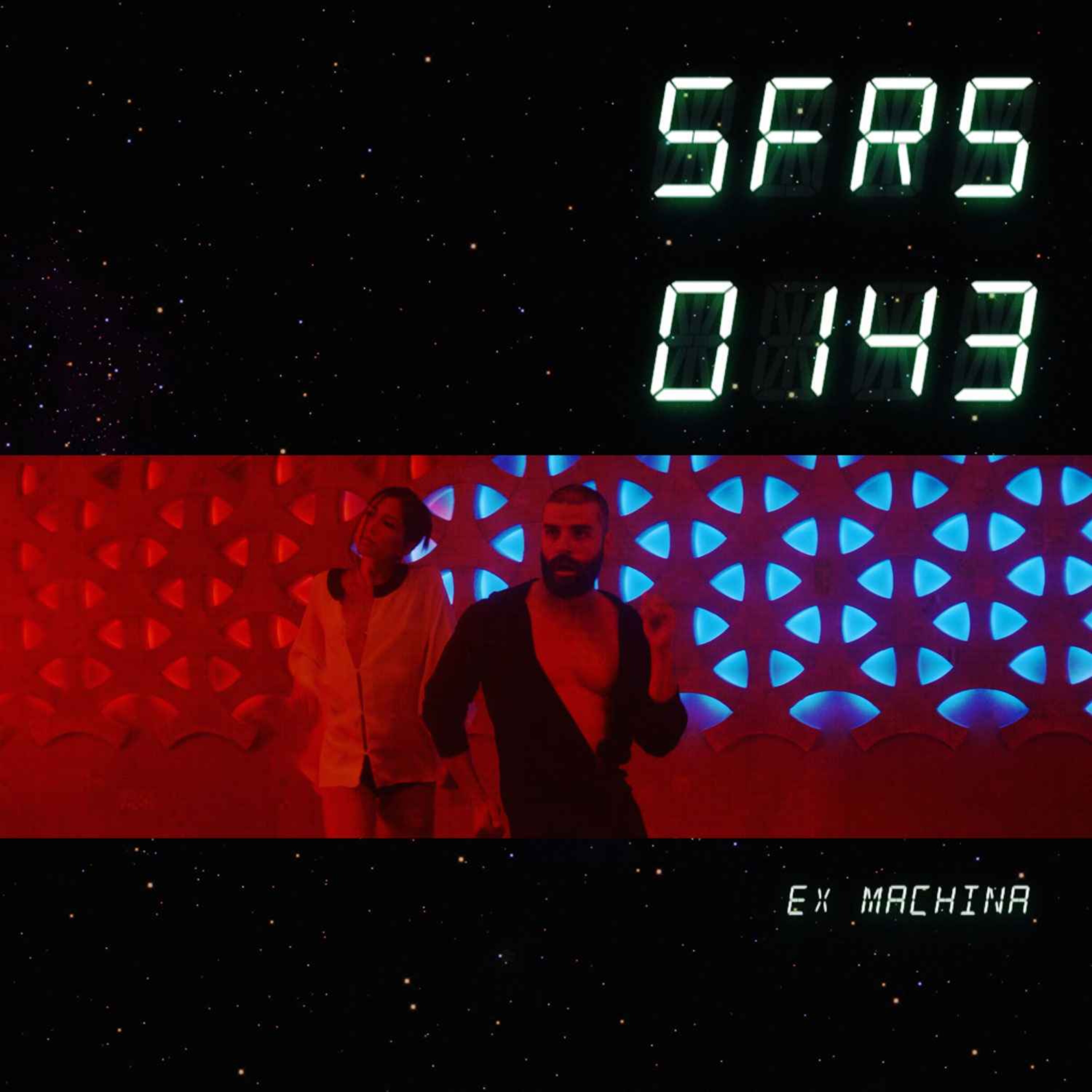 Science Fiction Rating System