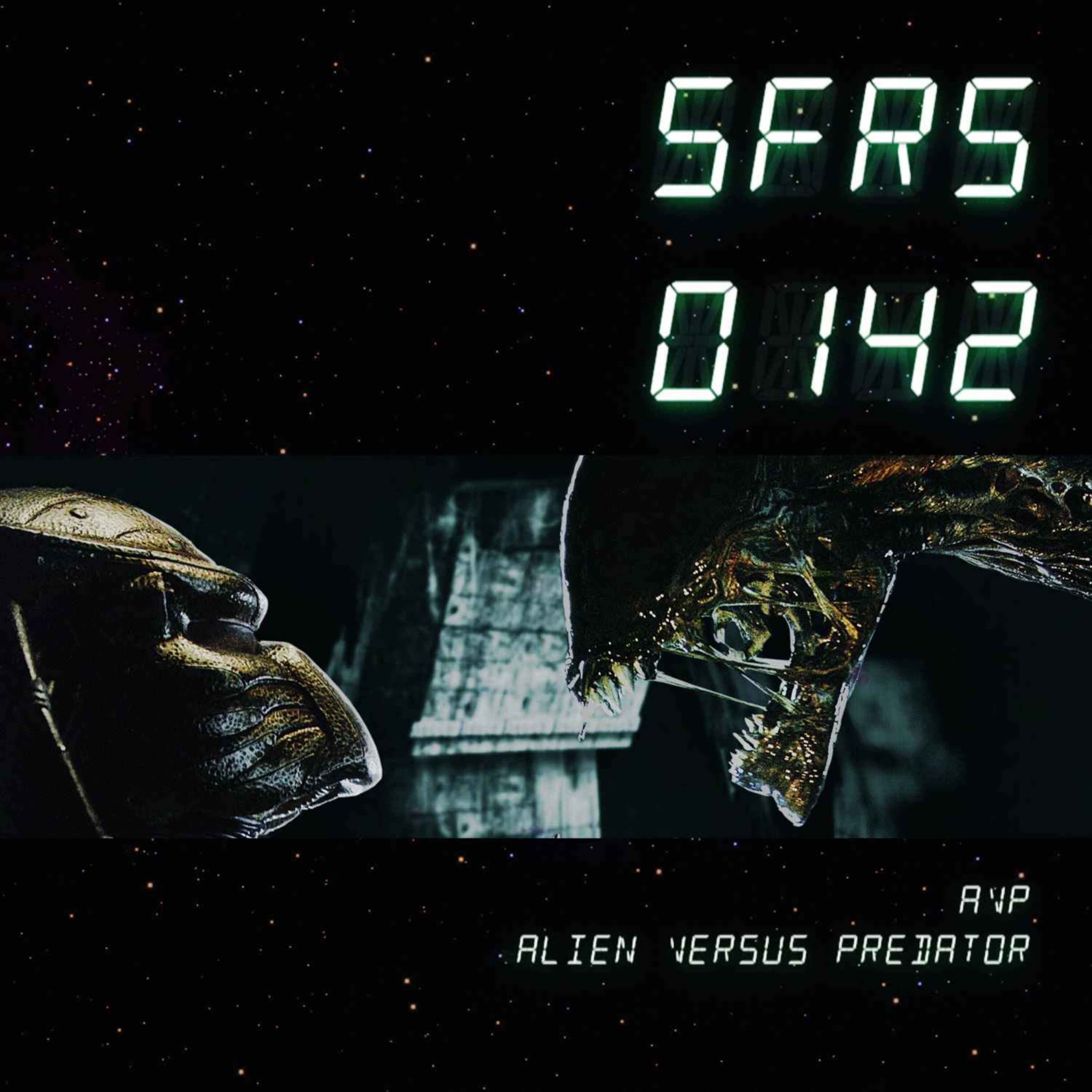 Science Fiction Rating System