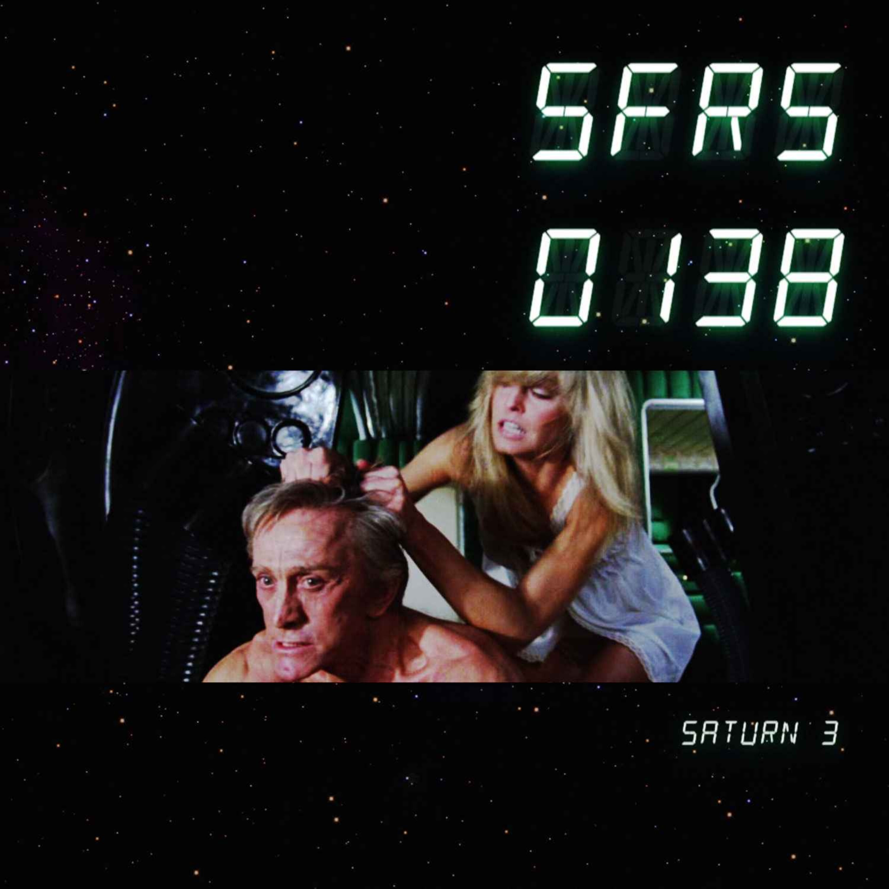 Science Fiction Rating System