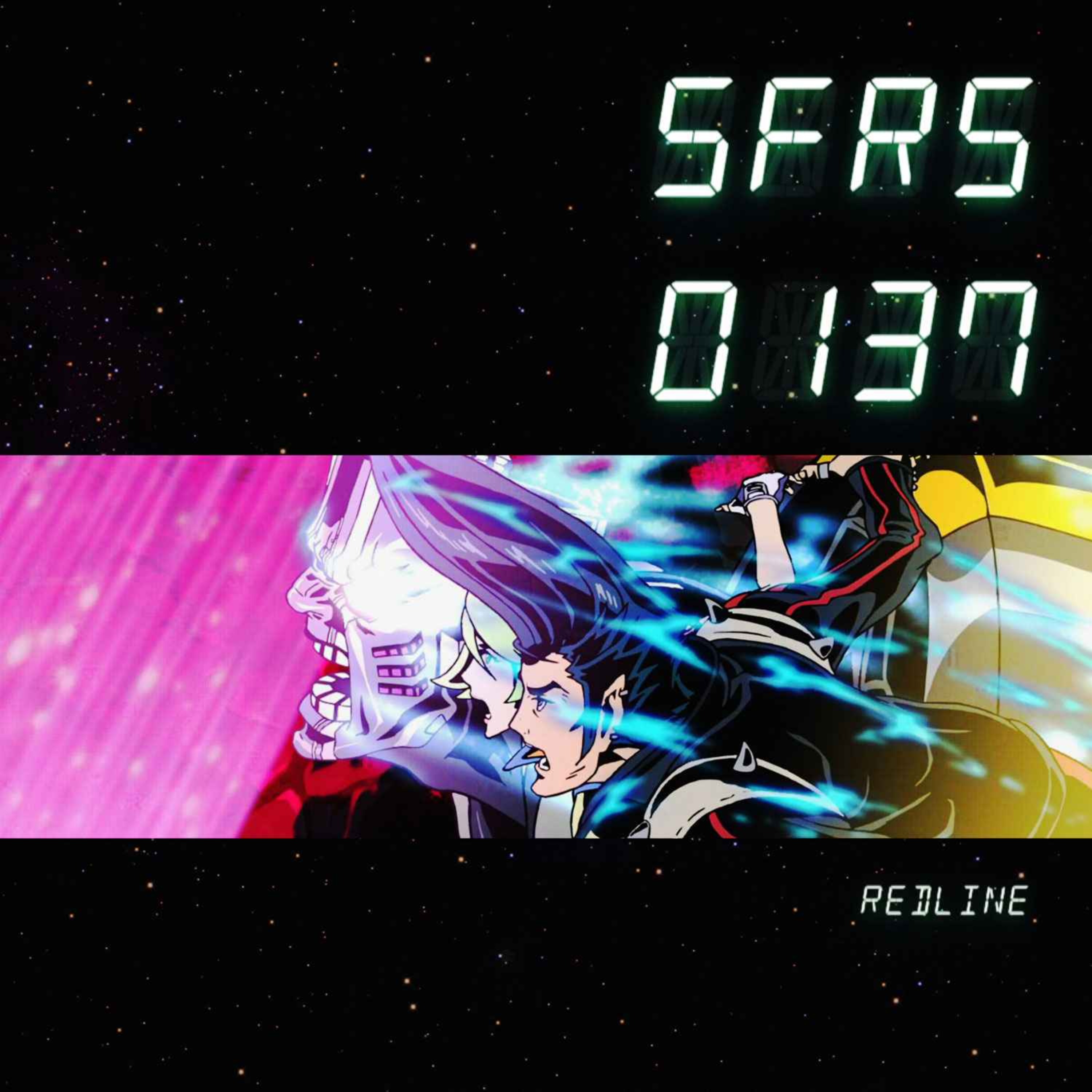 Science Fiction Rating System