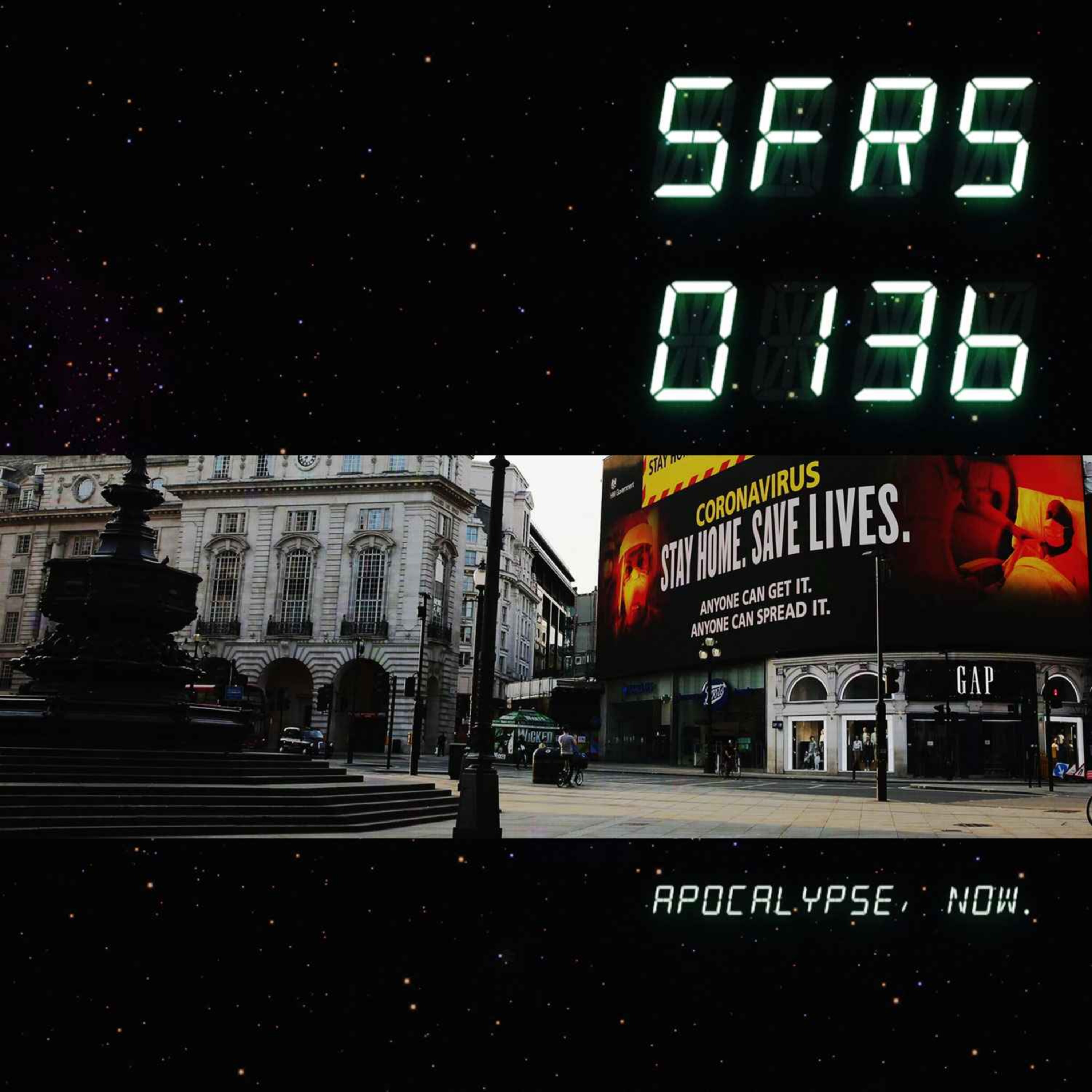 Science Fiction Rating System