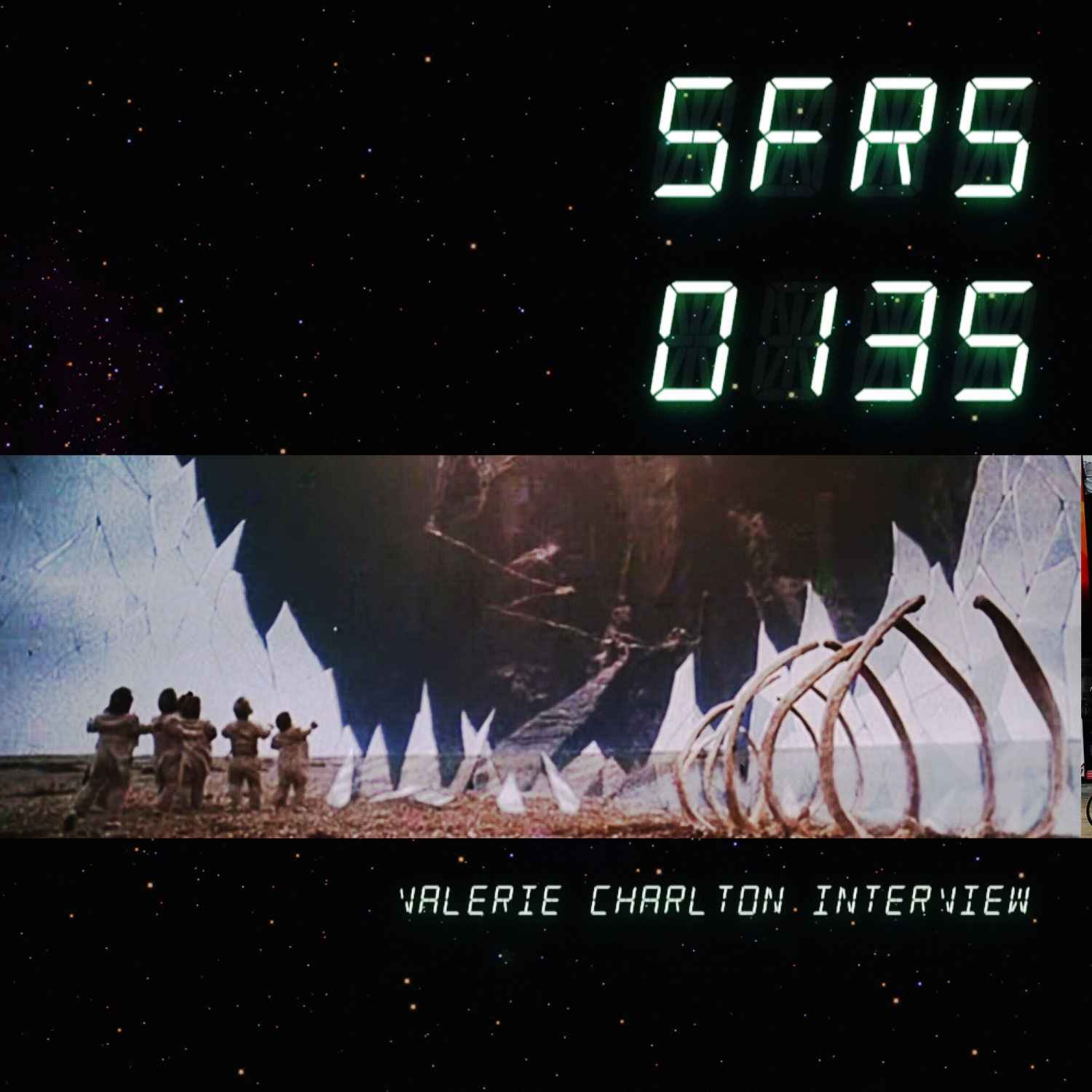 Science Fiction Rating System
