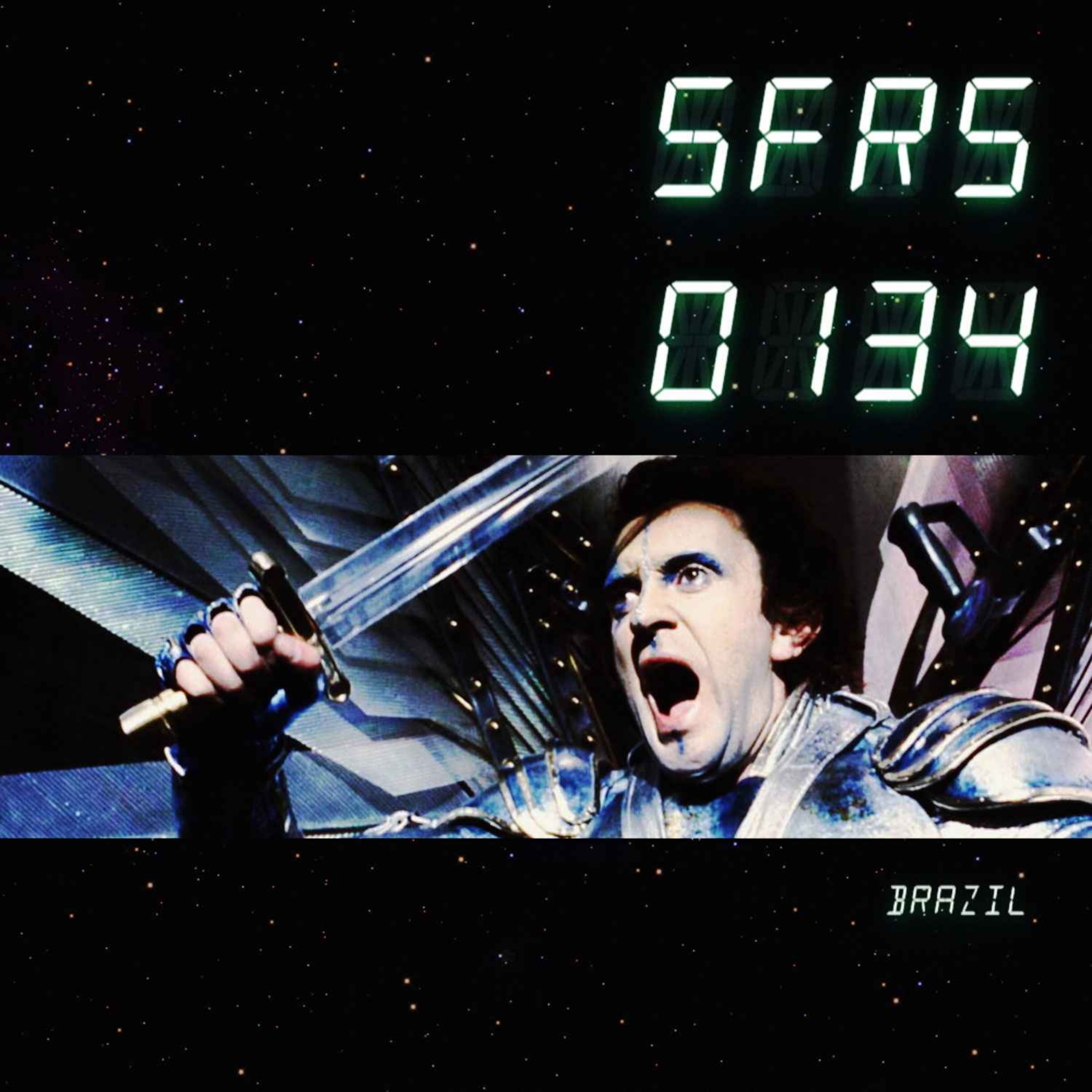 Science Fiction Rating System