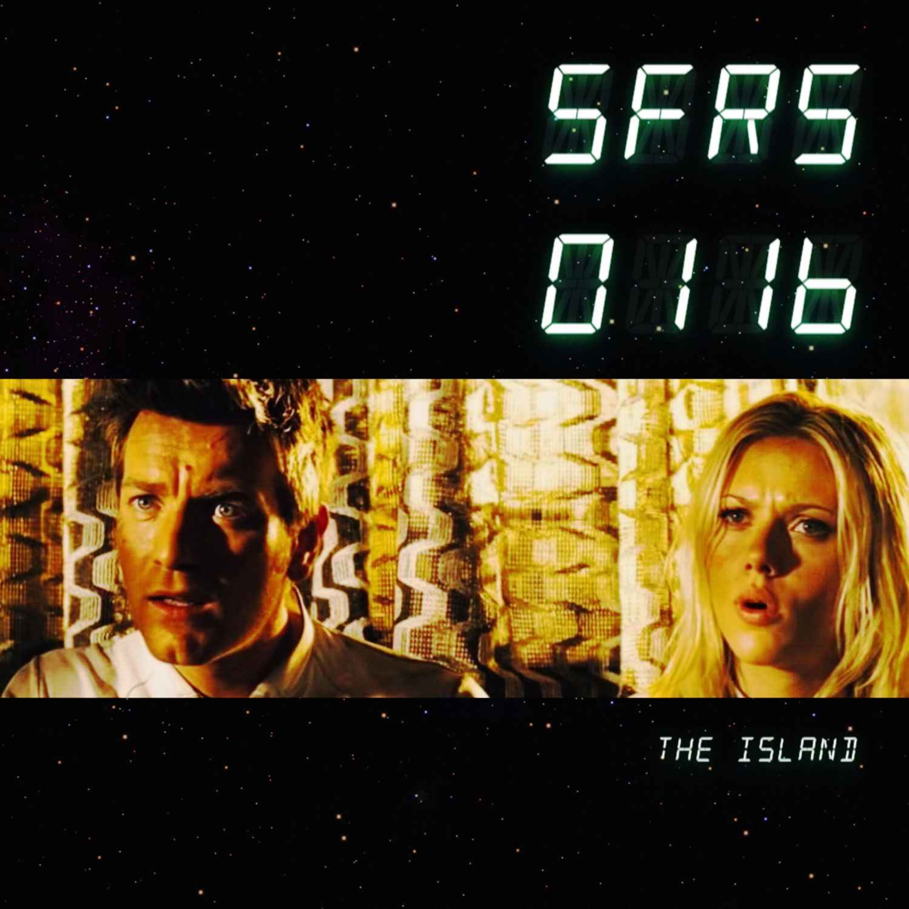 Science Fiction Rating System