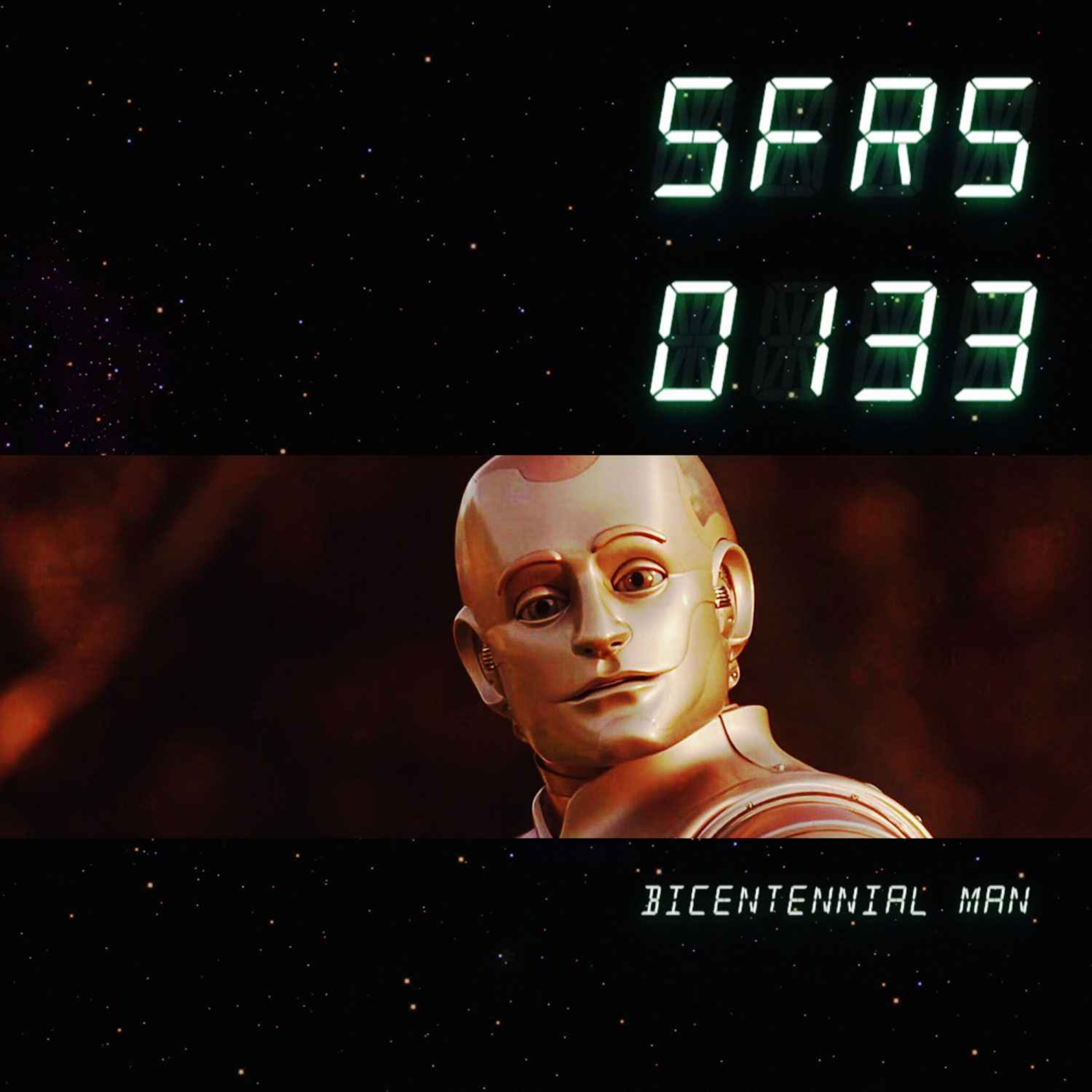 Science Fiction Rating System