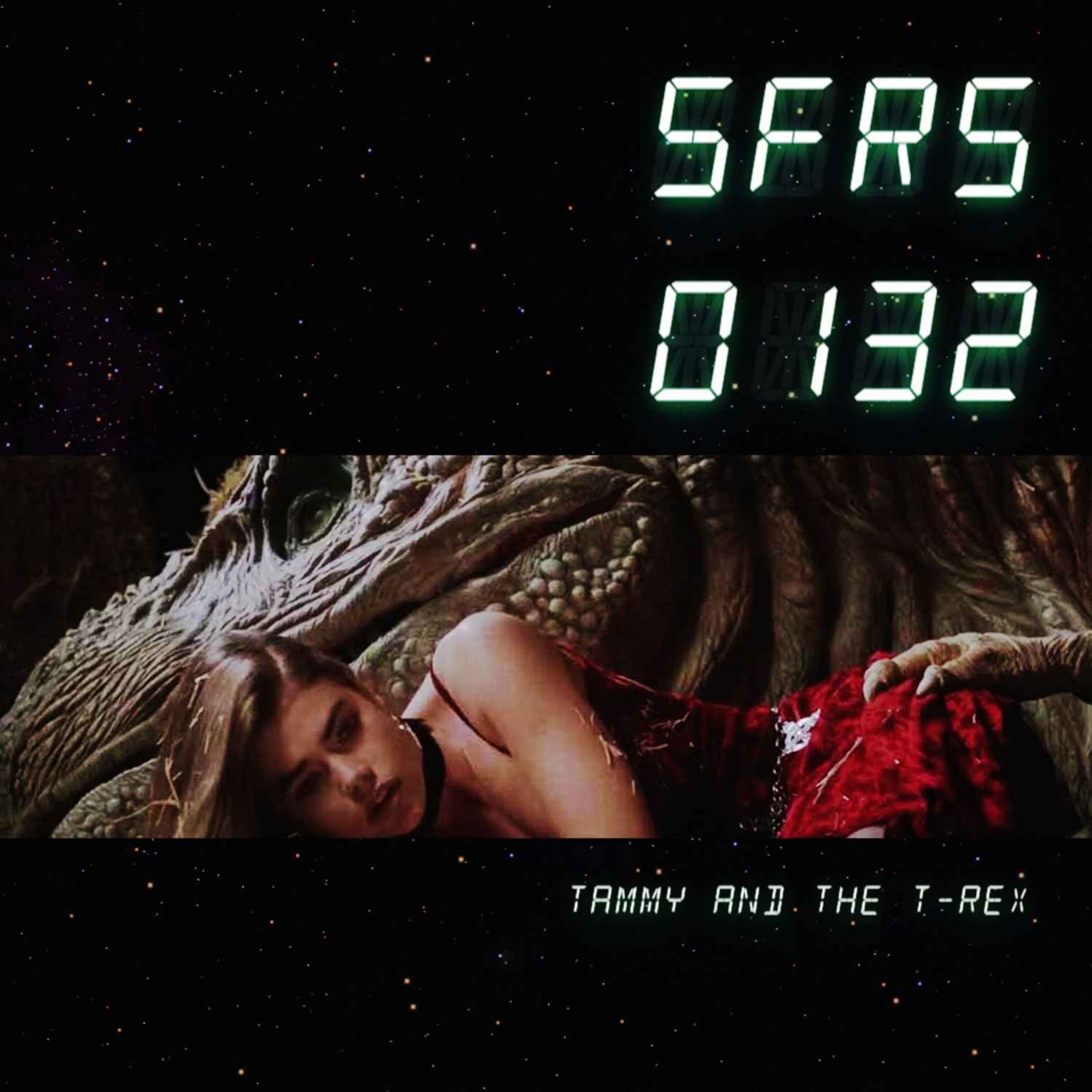 Science Fiction Rating System