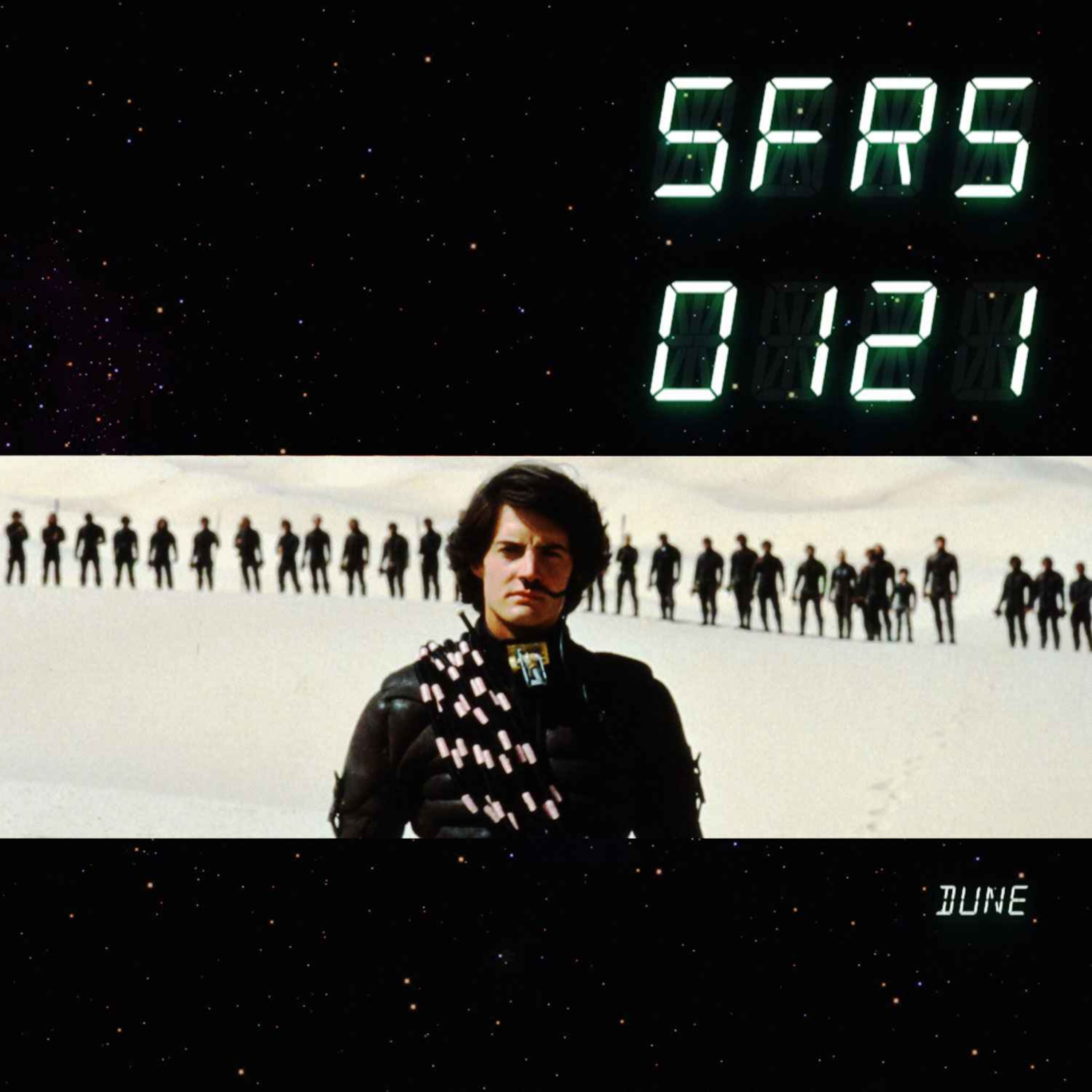 Science Fiction Rating System