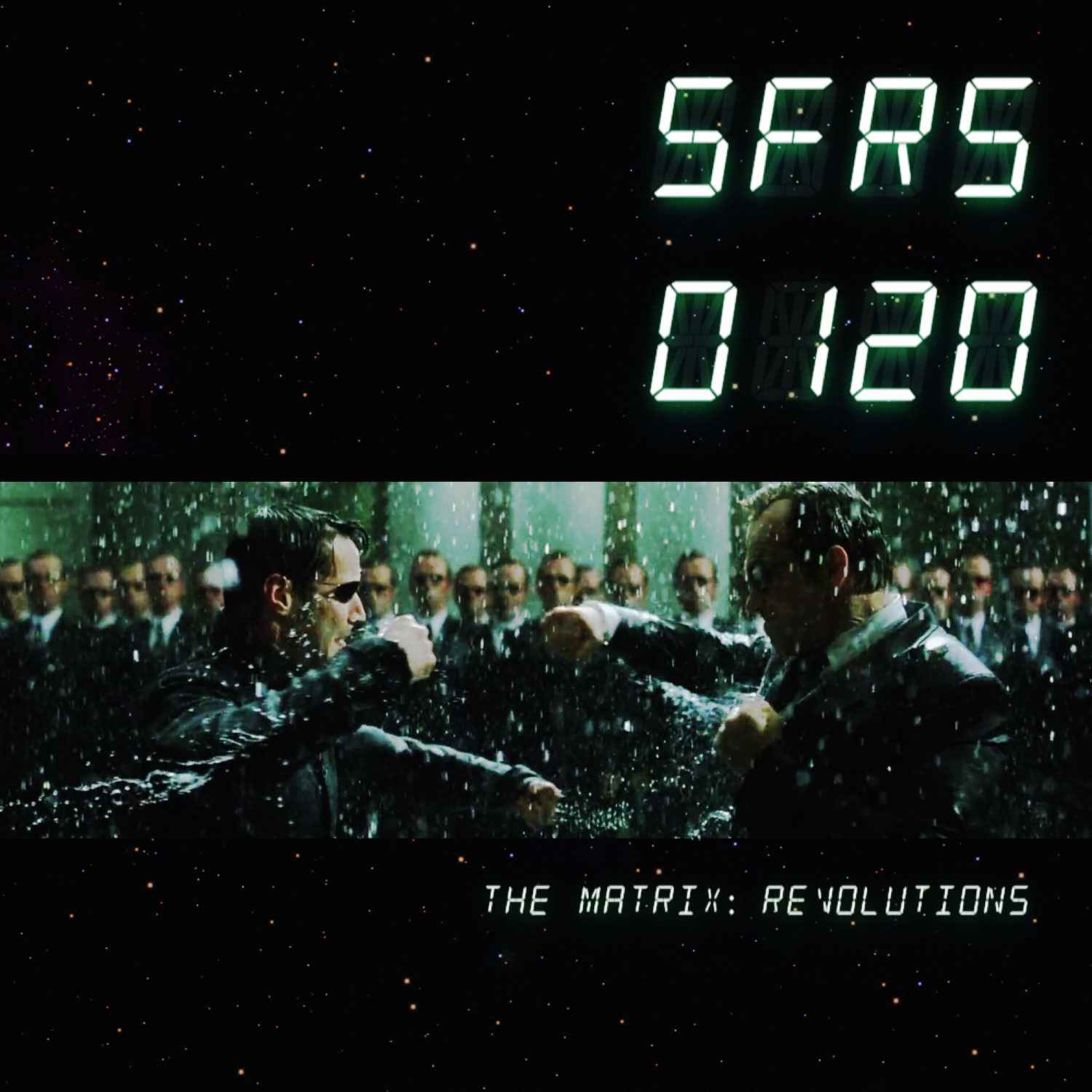 Science Fiction Rating System