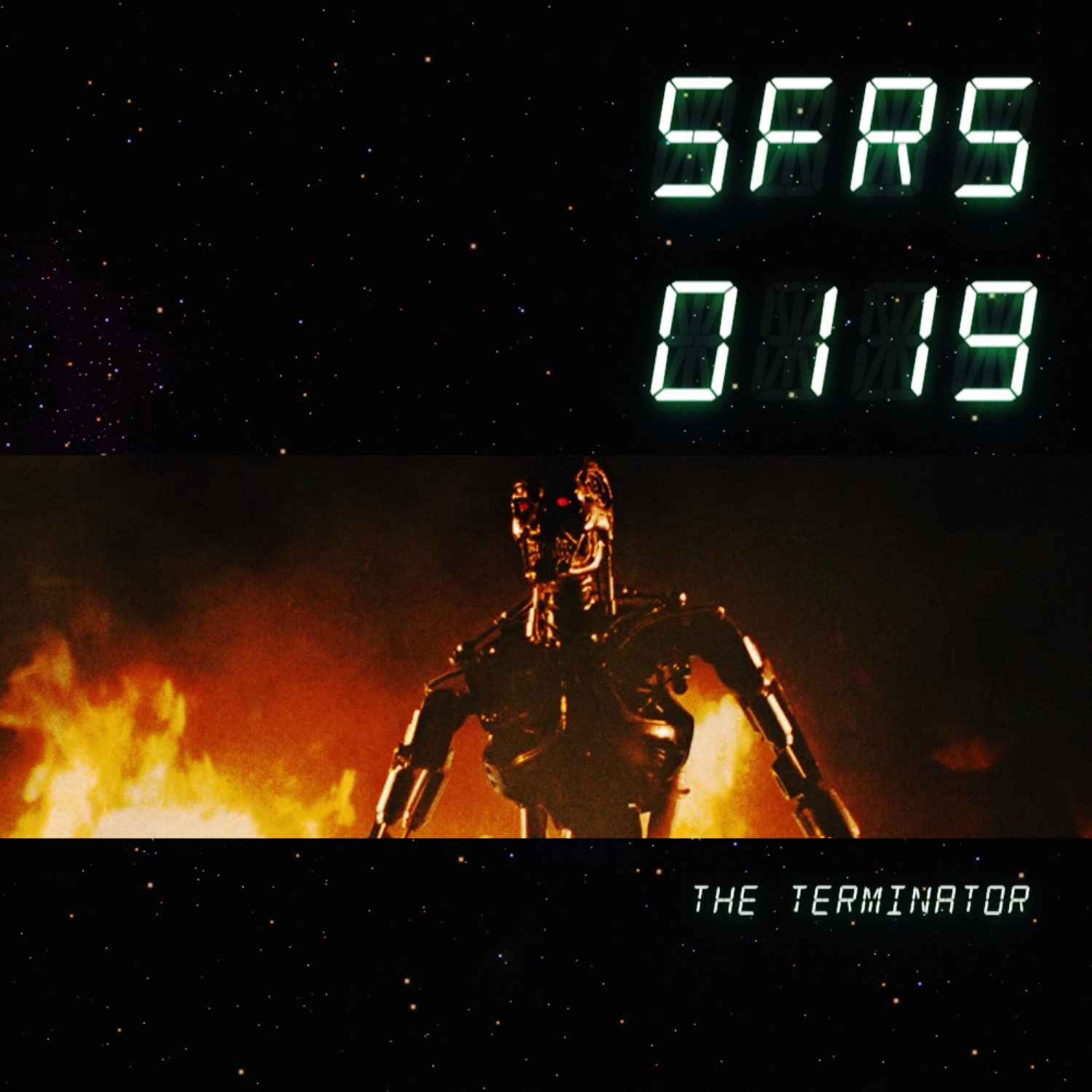 Science Fiction Rating System