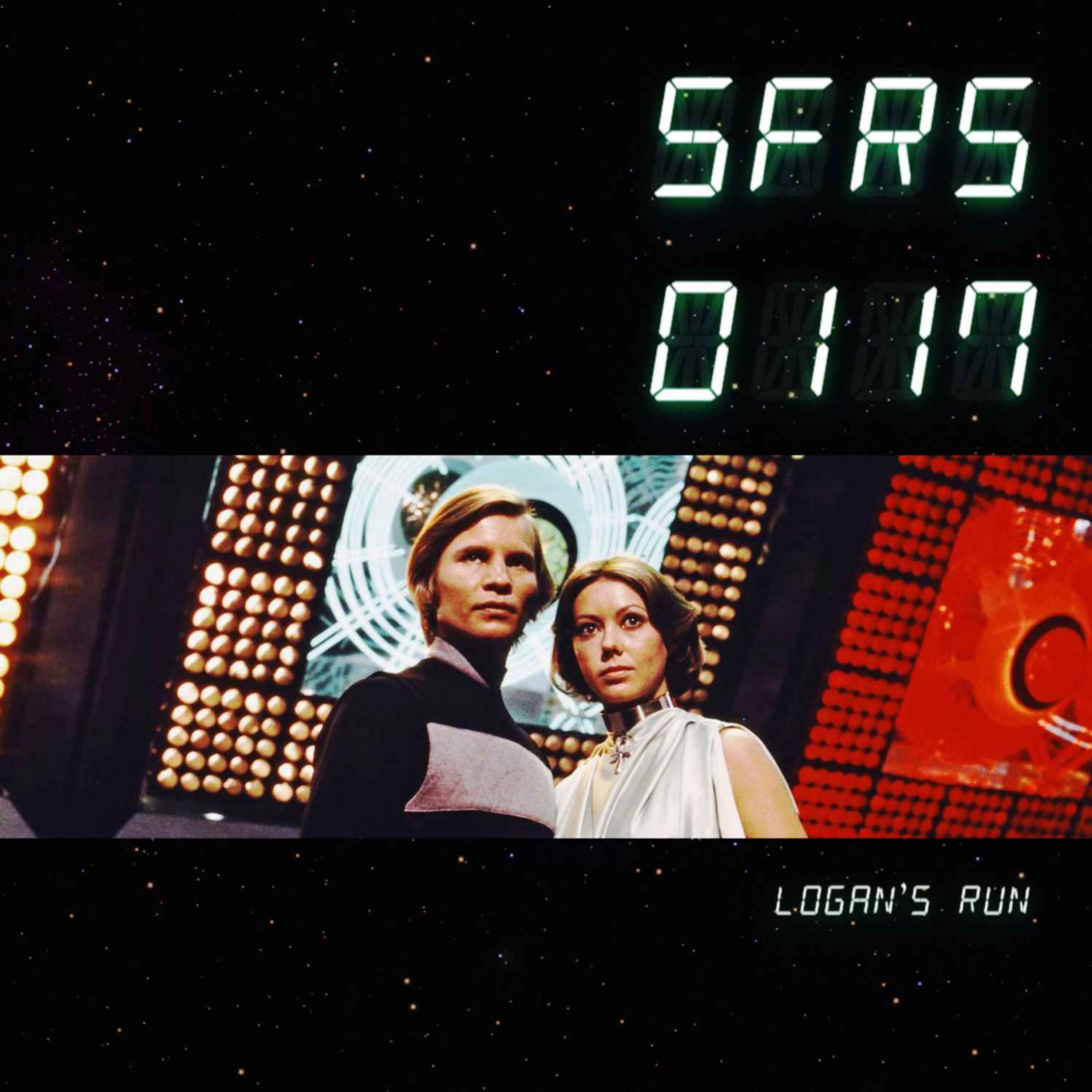 Science Fiction Rating System
