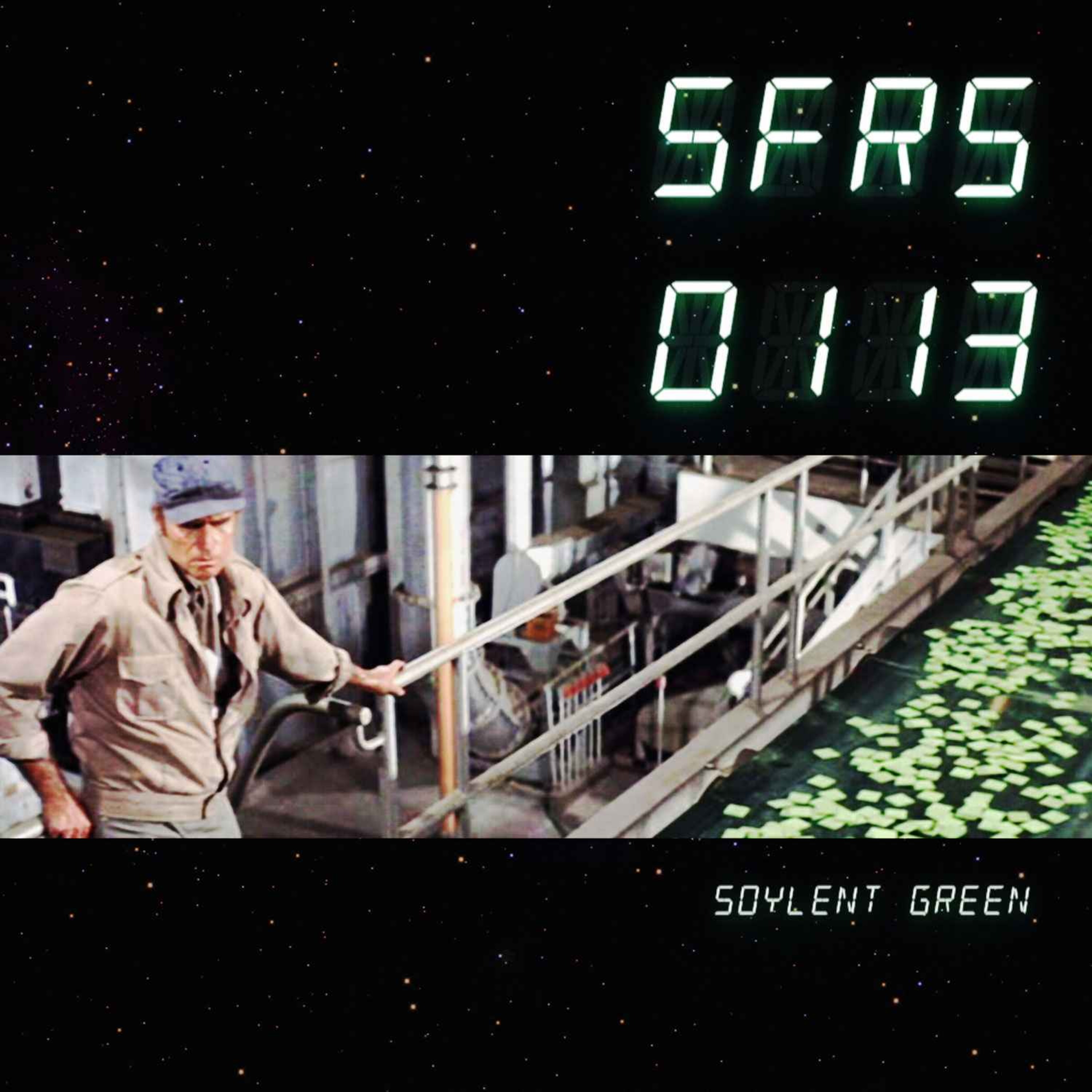 Science Fiction Rating System