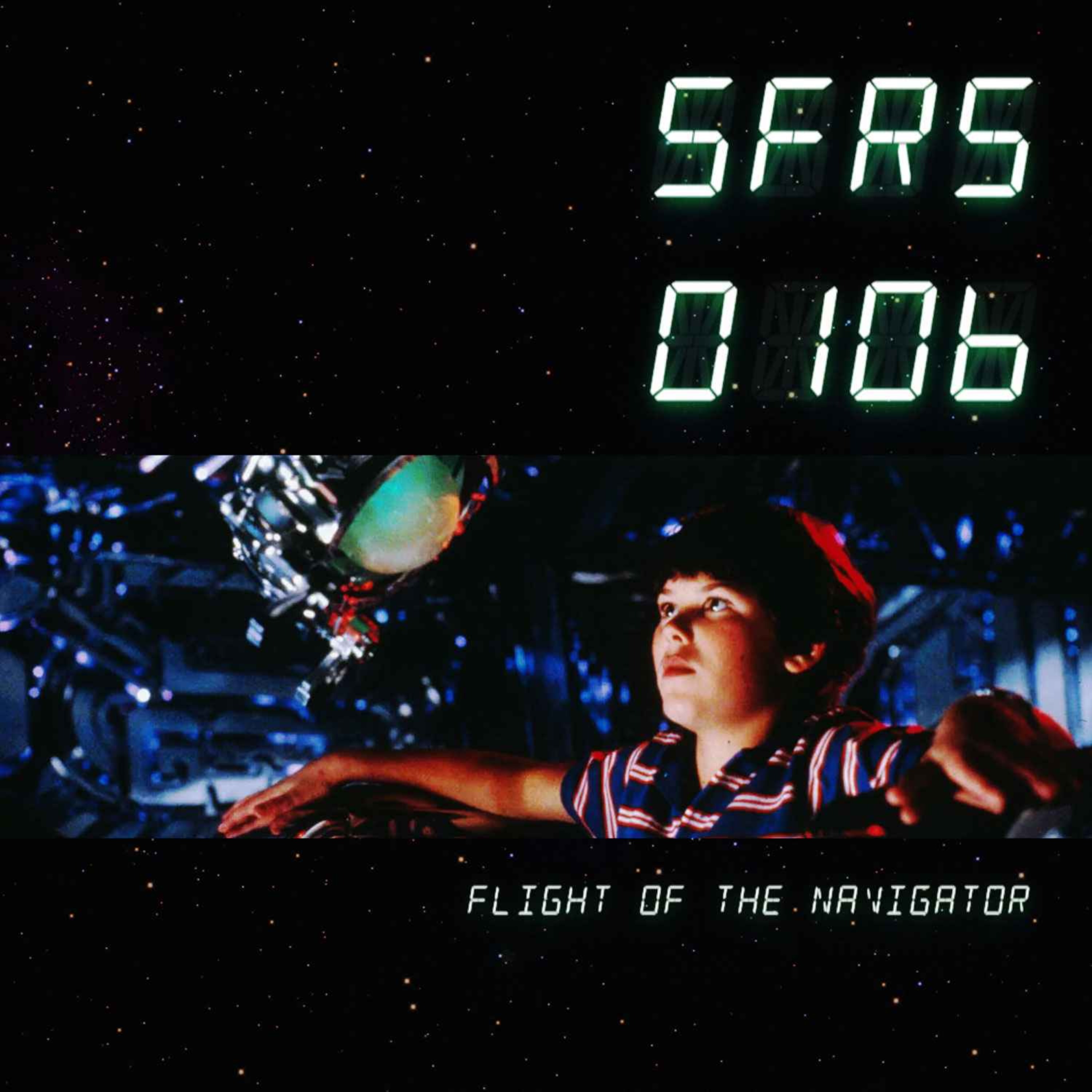 Science Fiction Rating System