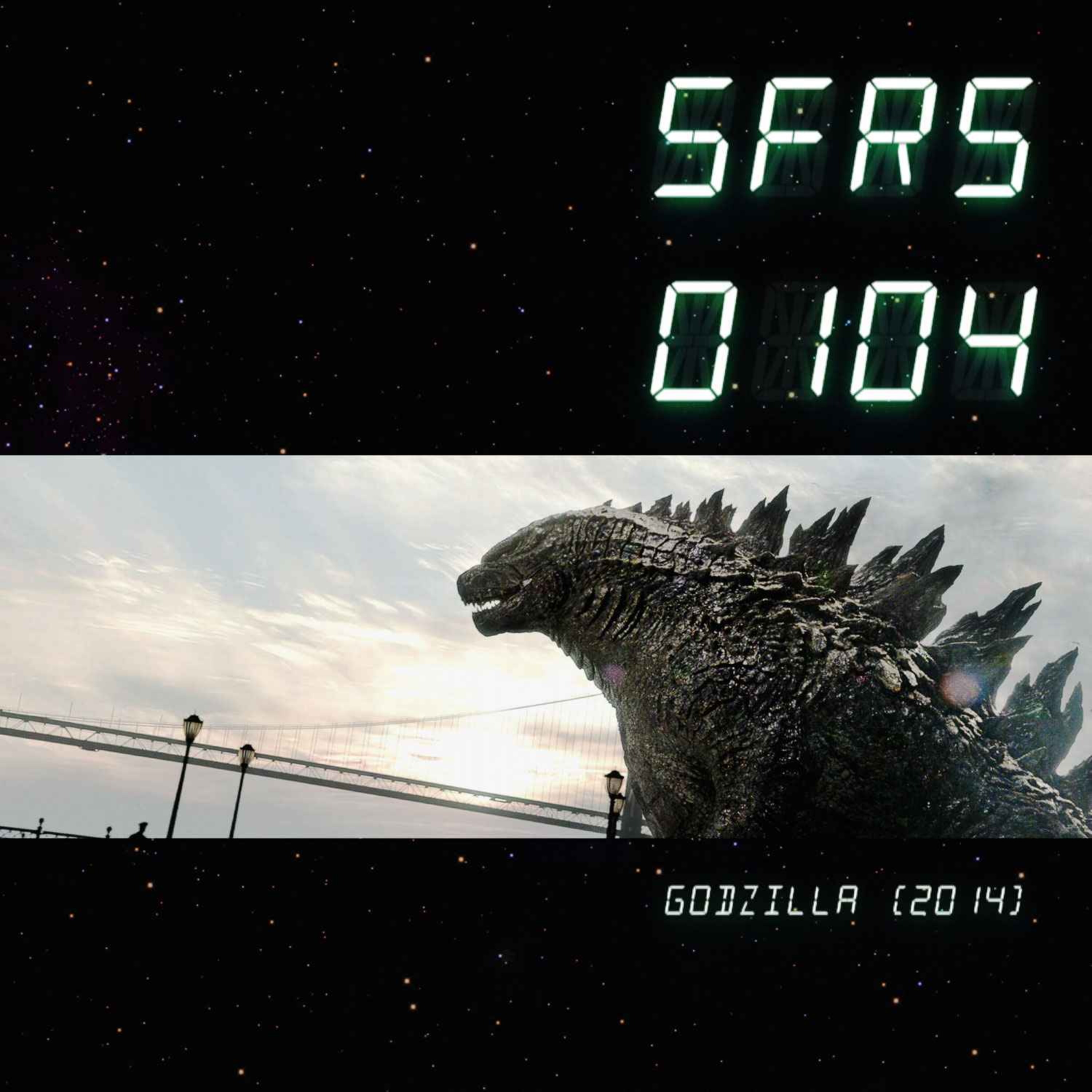 Science Fiction Rating System
