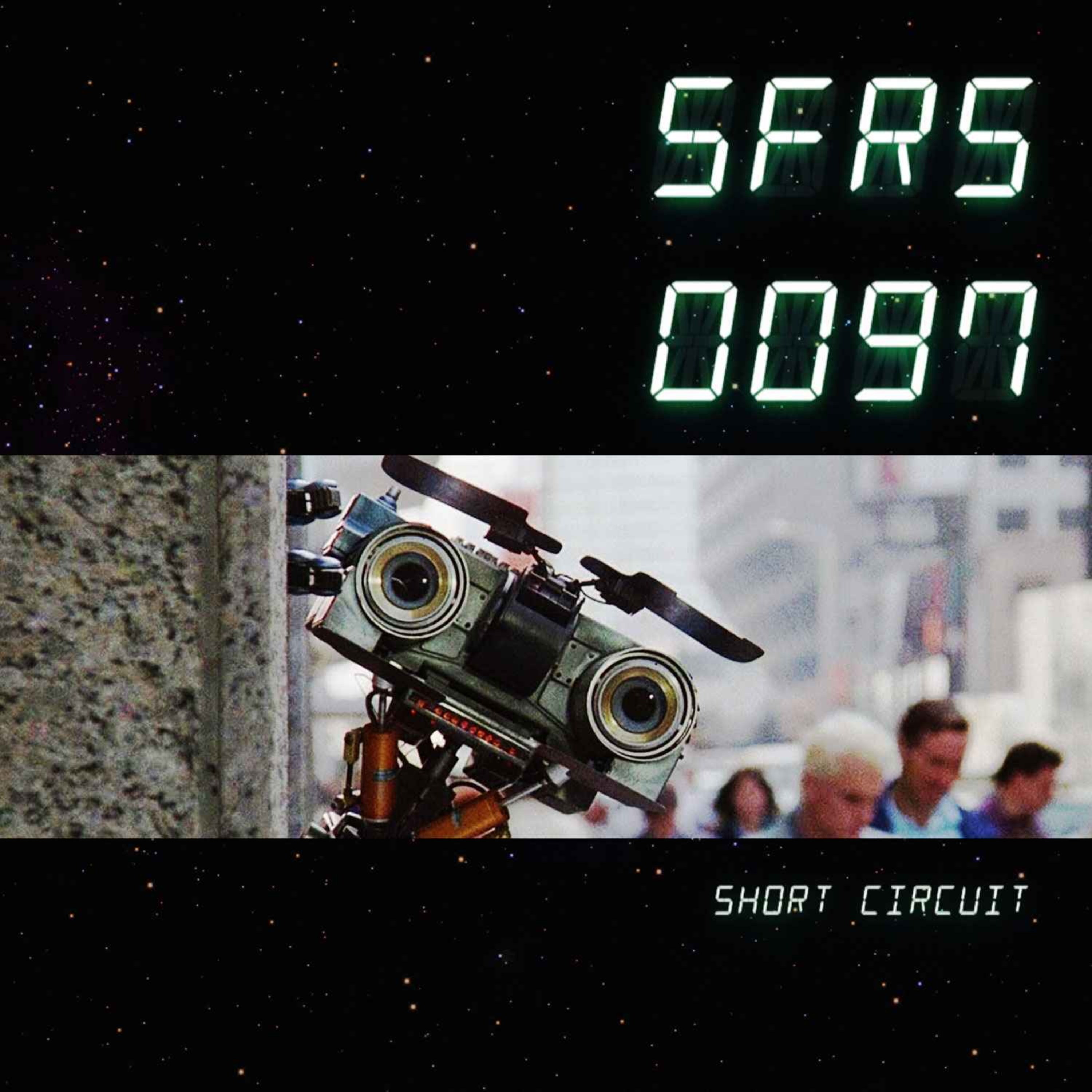 Science Fiction Rating System