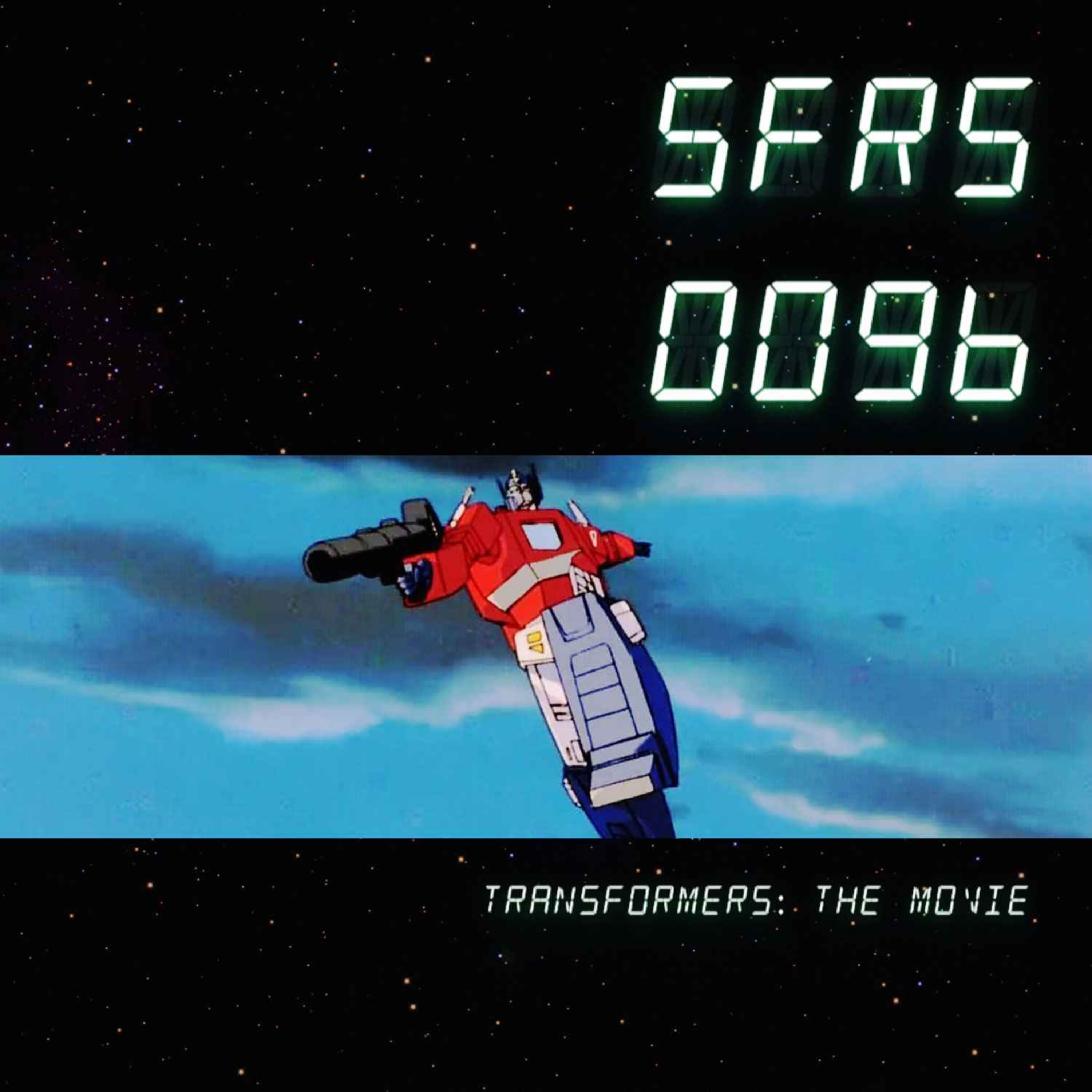 Science Fiction Rating System