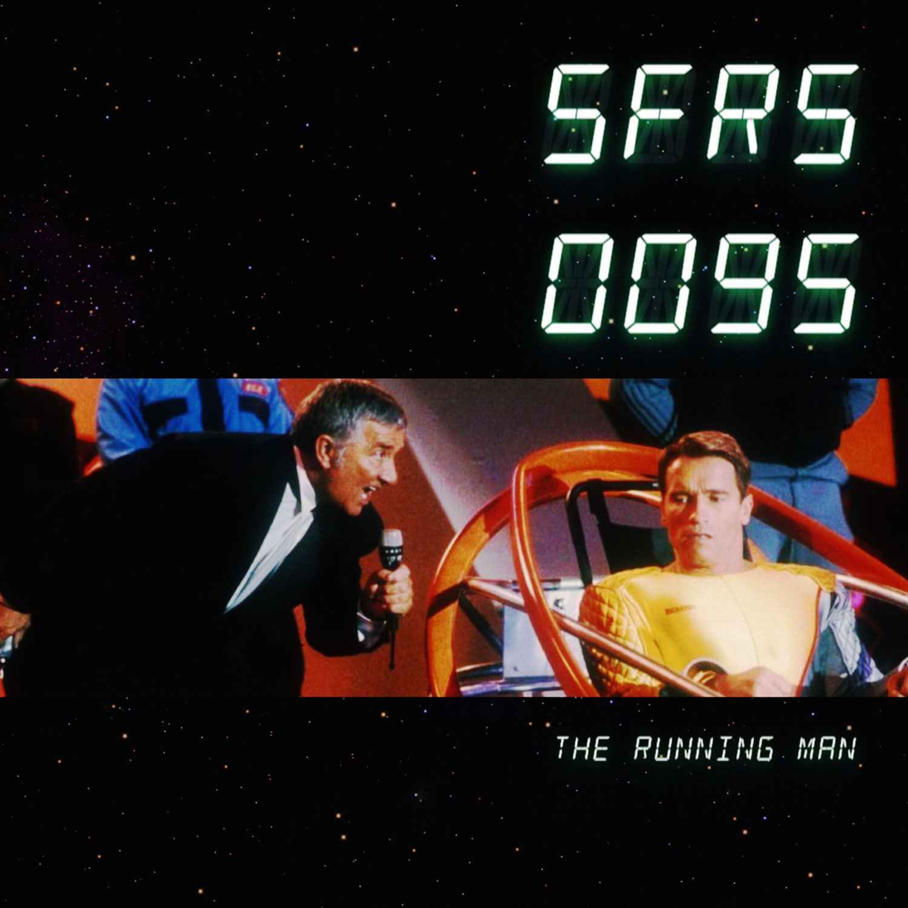Science Fiction Rating System