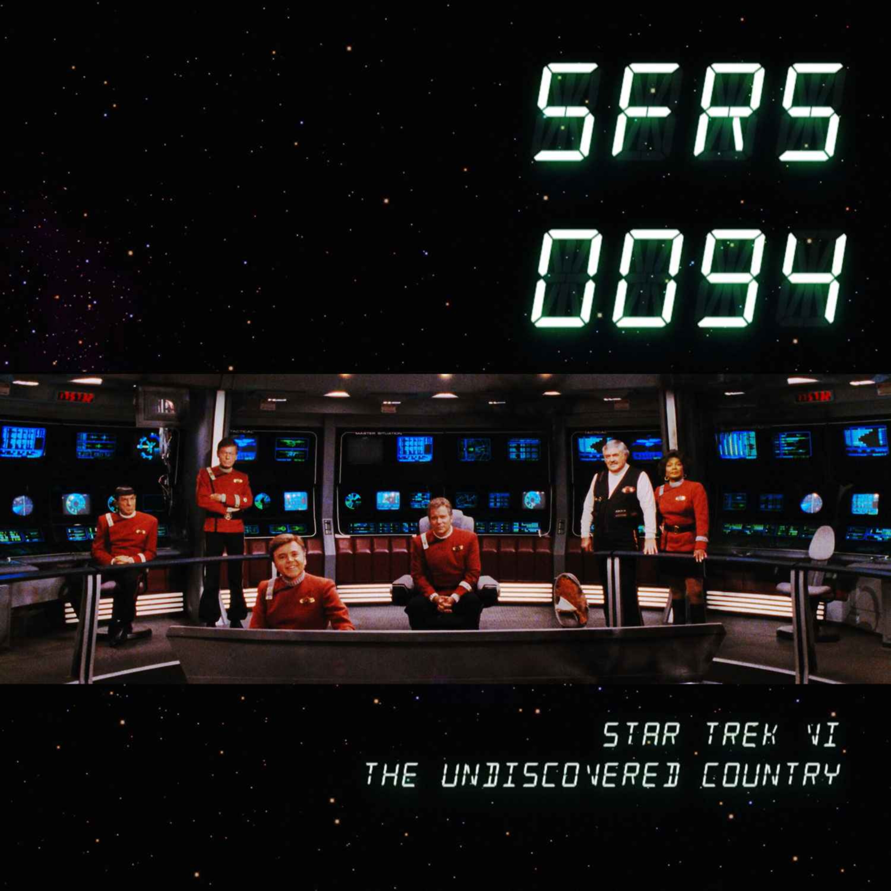 Science Fiction Rating System