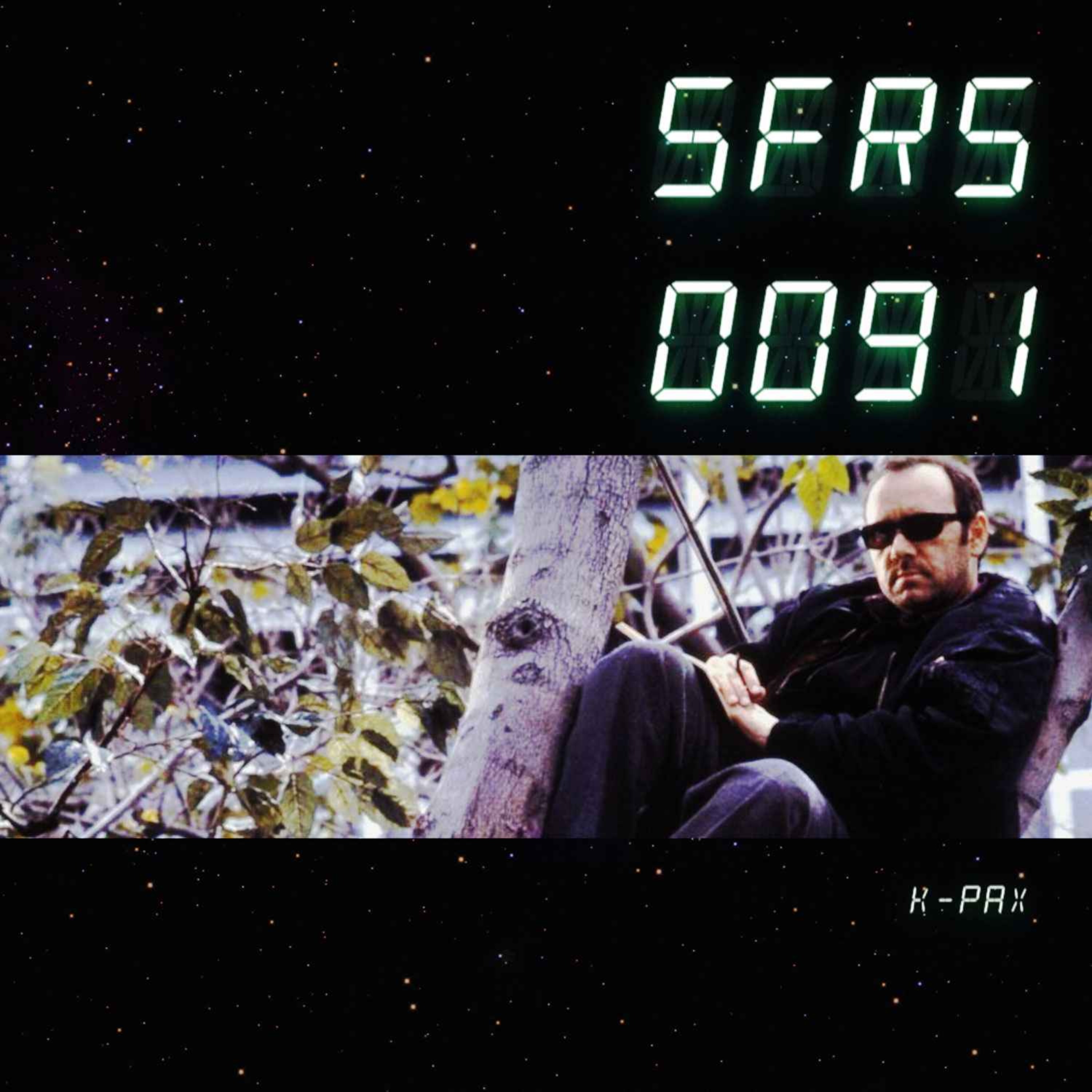 Science Fiction Rating System