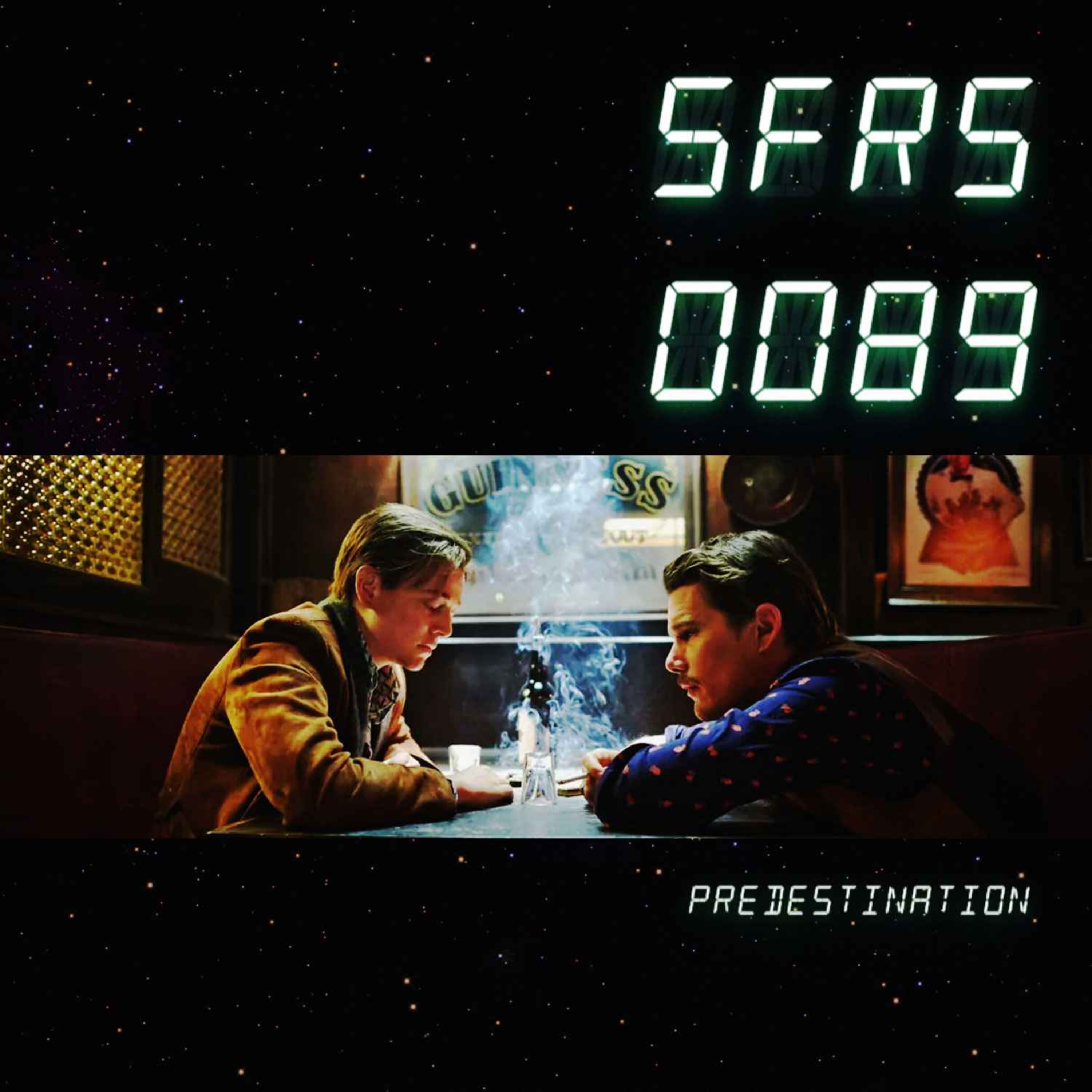 Science Fiction Rating System
